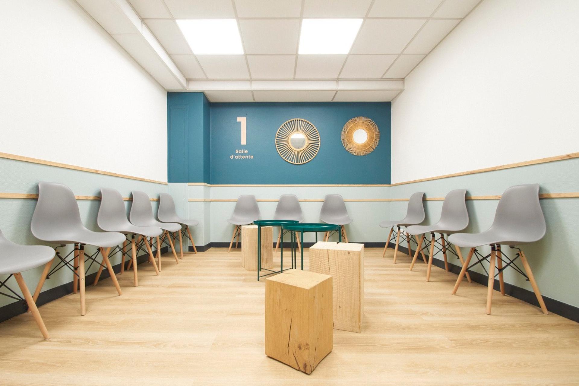Photo-local_commercial