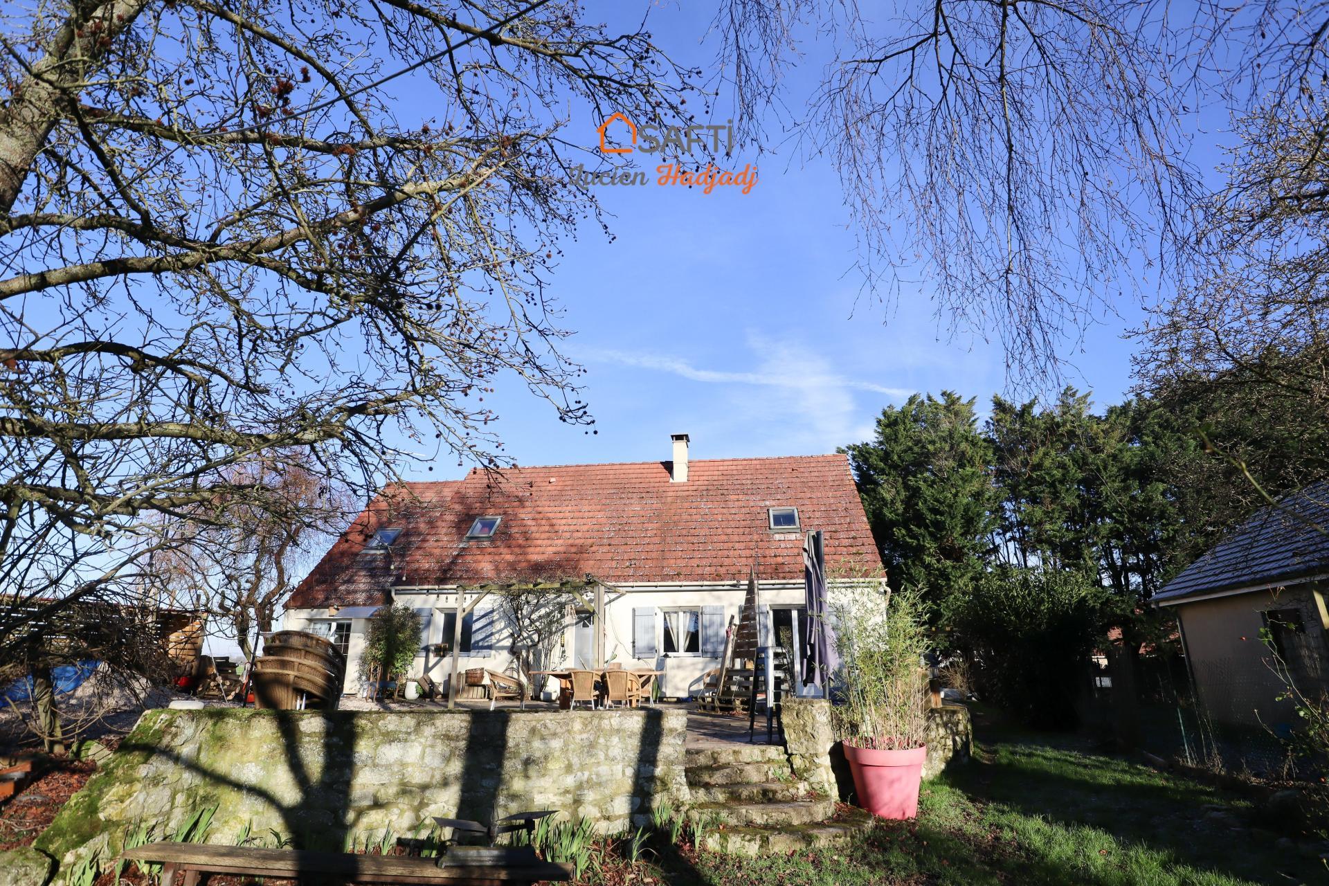 Photo-maison