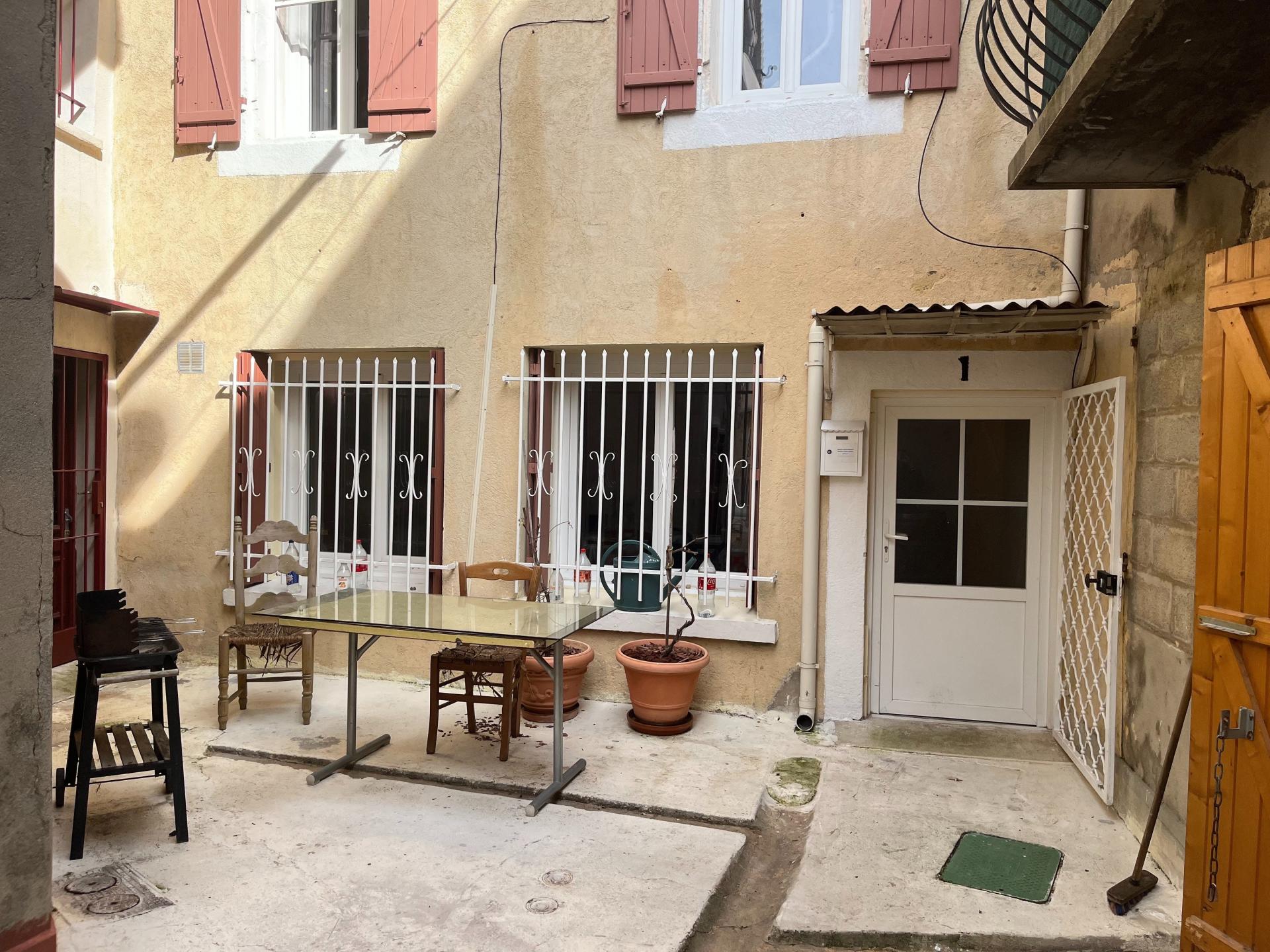 Photo-maison