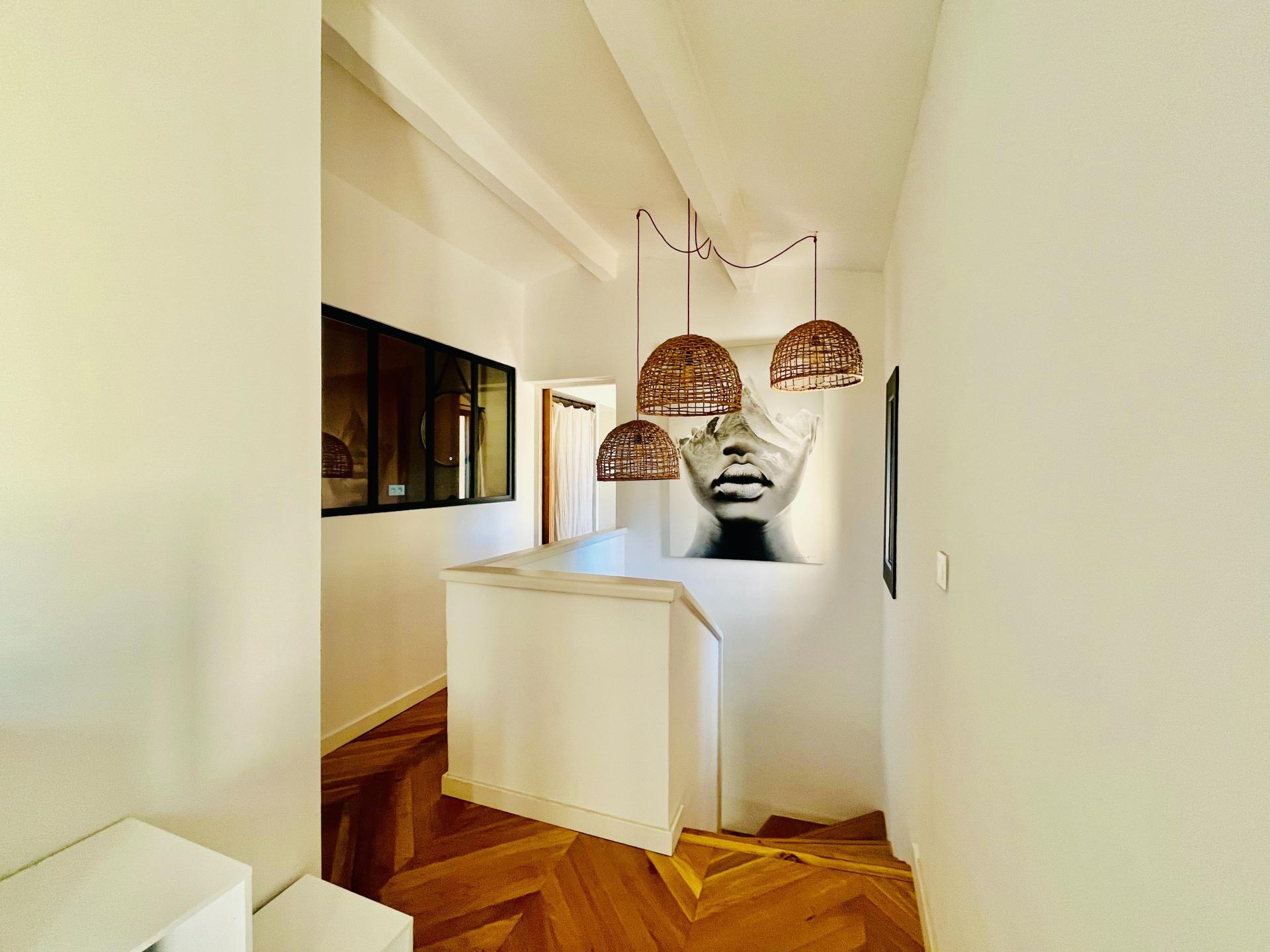 Photo 11 of the listing.