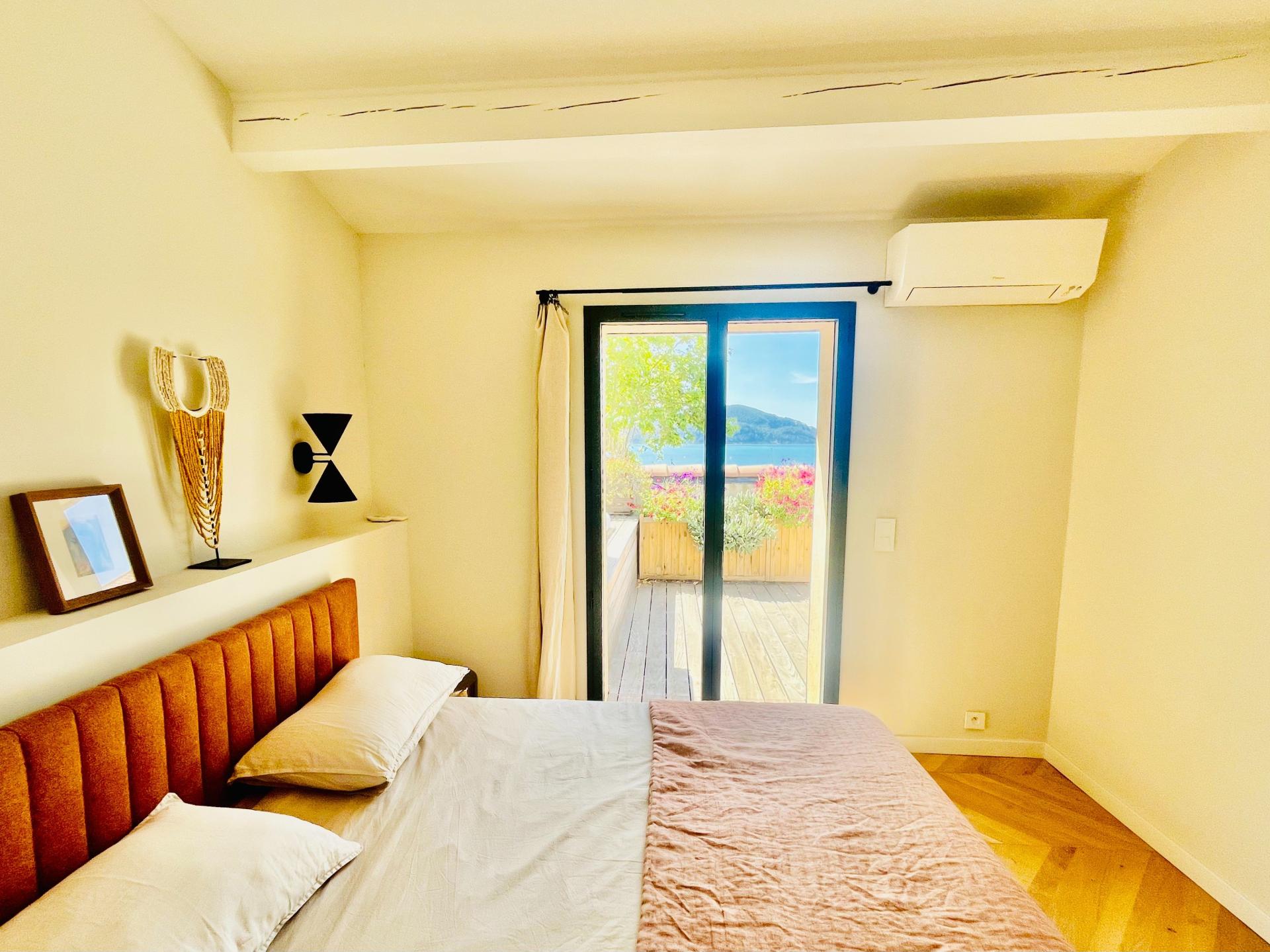 Photo 12 of the listing.