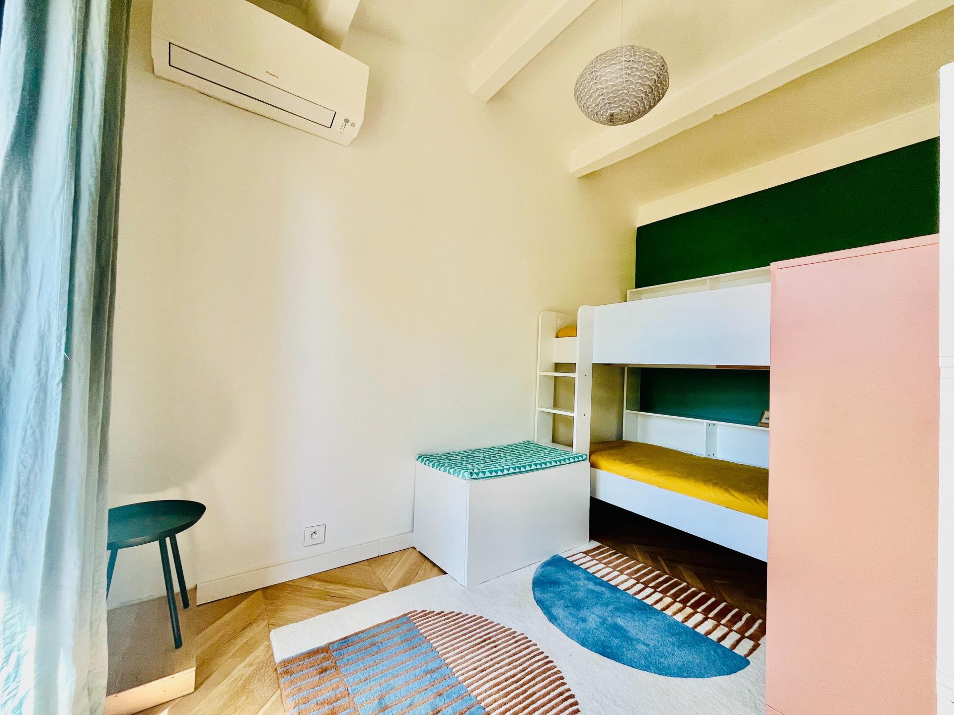 Photo 16 of the listing.