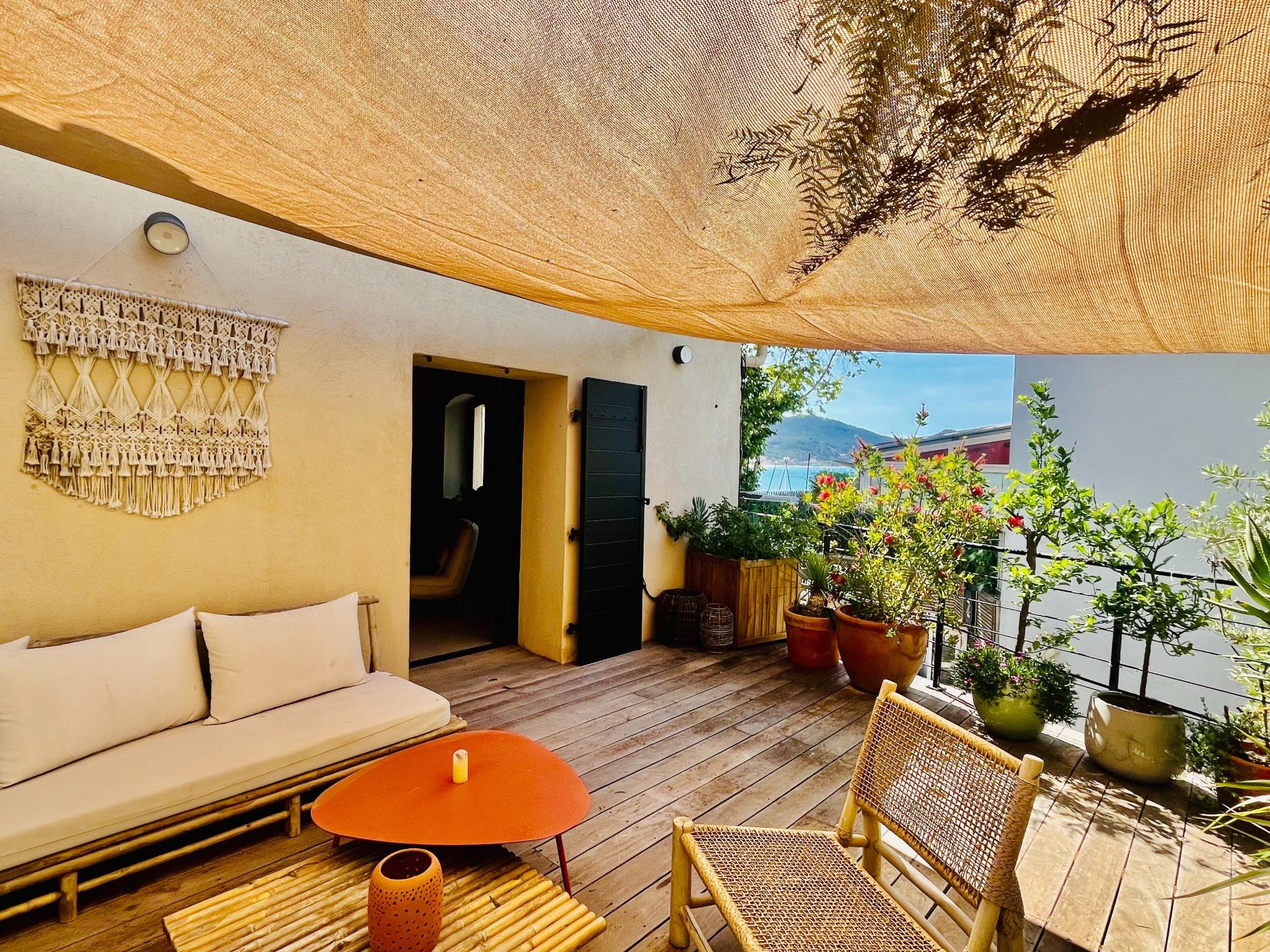 Photo 18 of the listing.