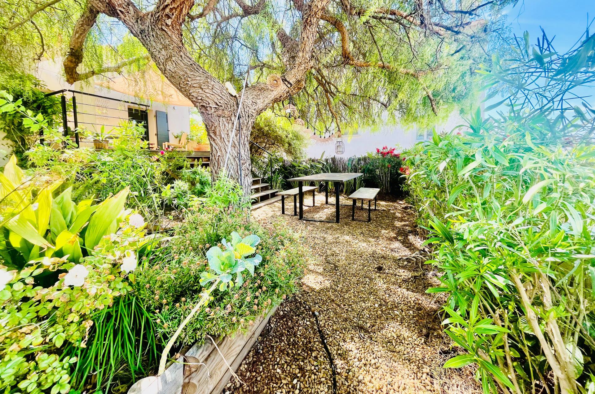 Photo 20 of the listing.