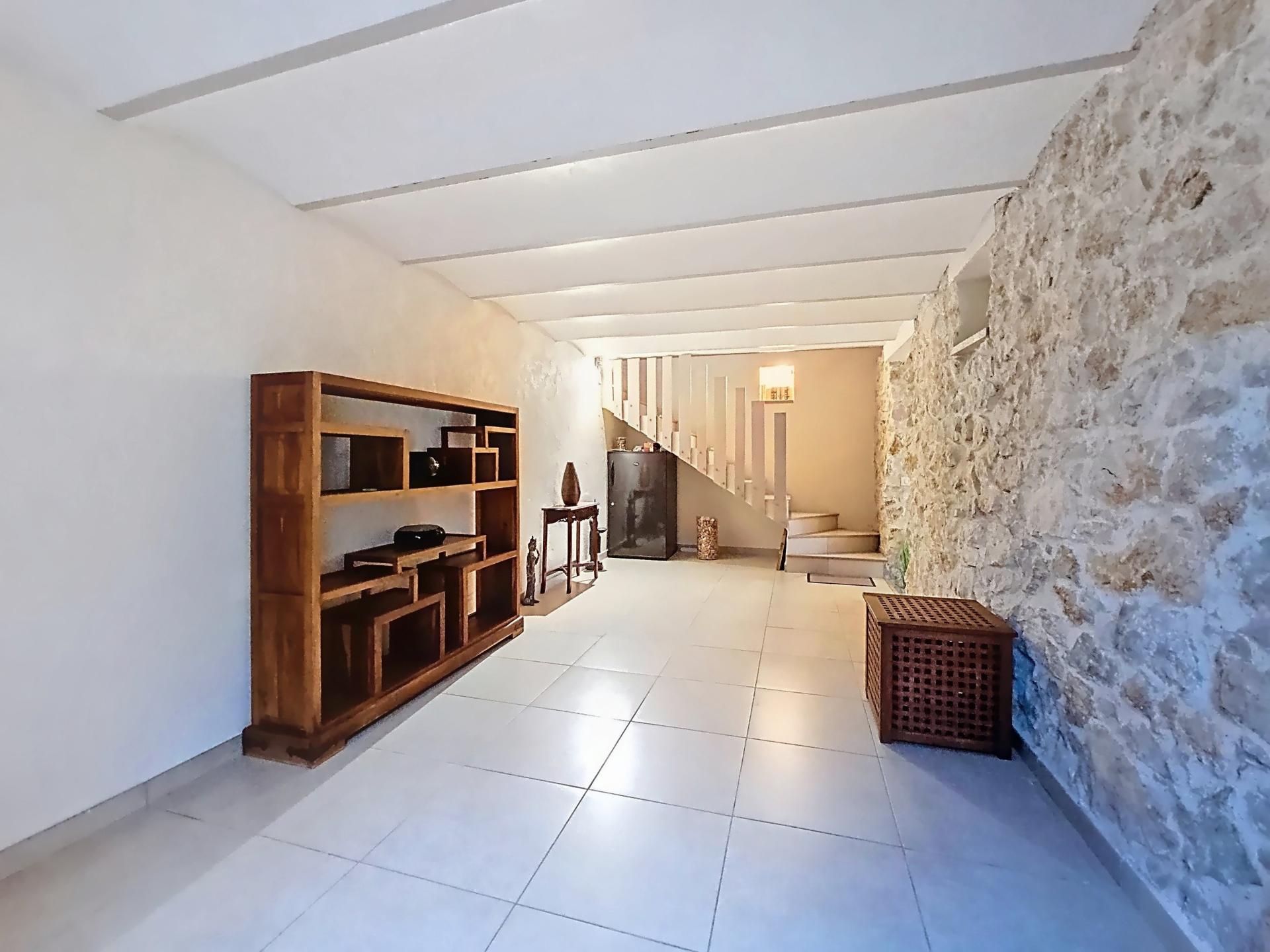 Photo 15 of the listing.