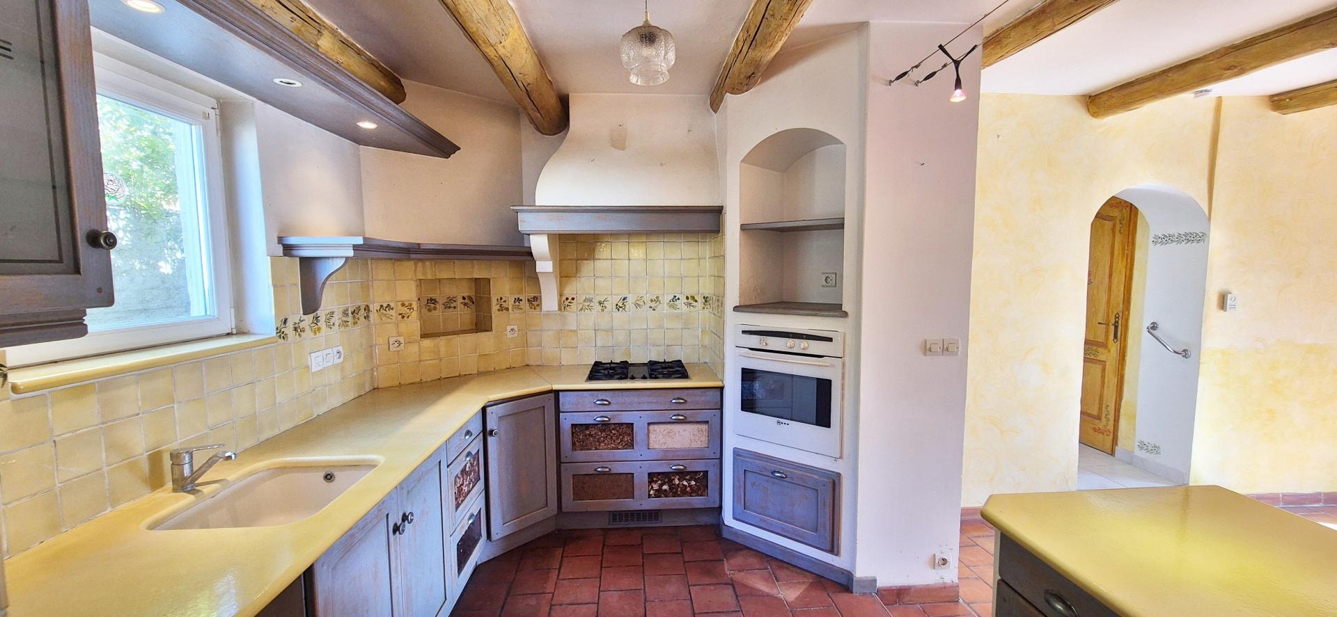 Photo 5 de l'annonce.