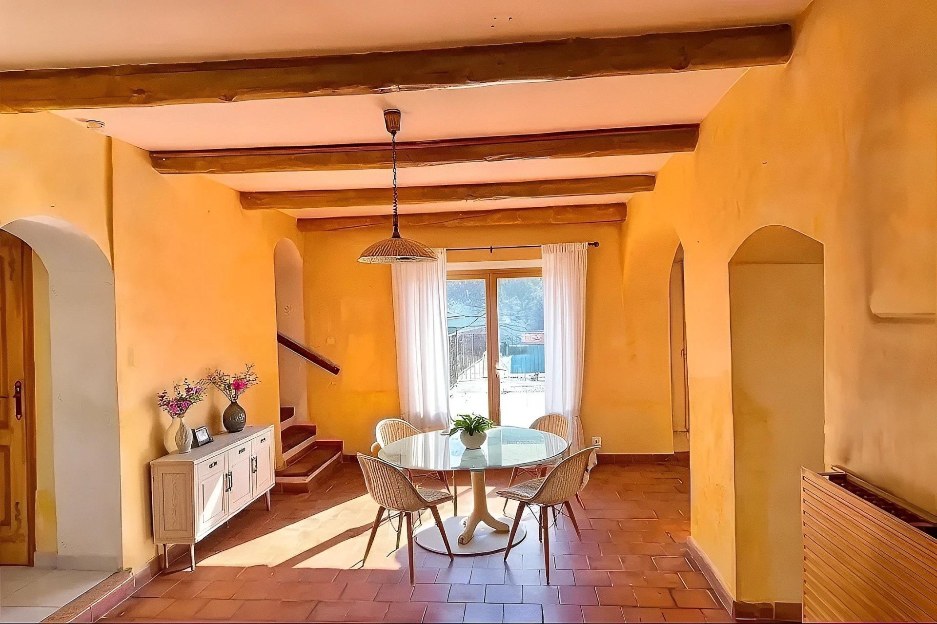 Photo 4 de l'annonce.