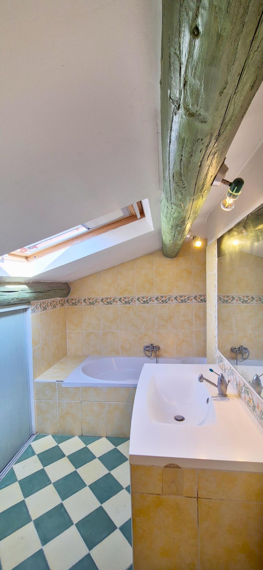 Photo 7 de l'annonce.