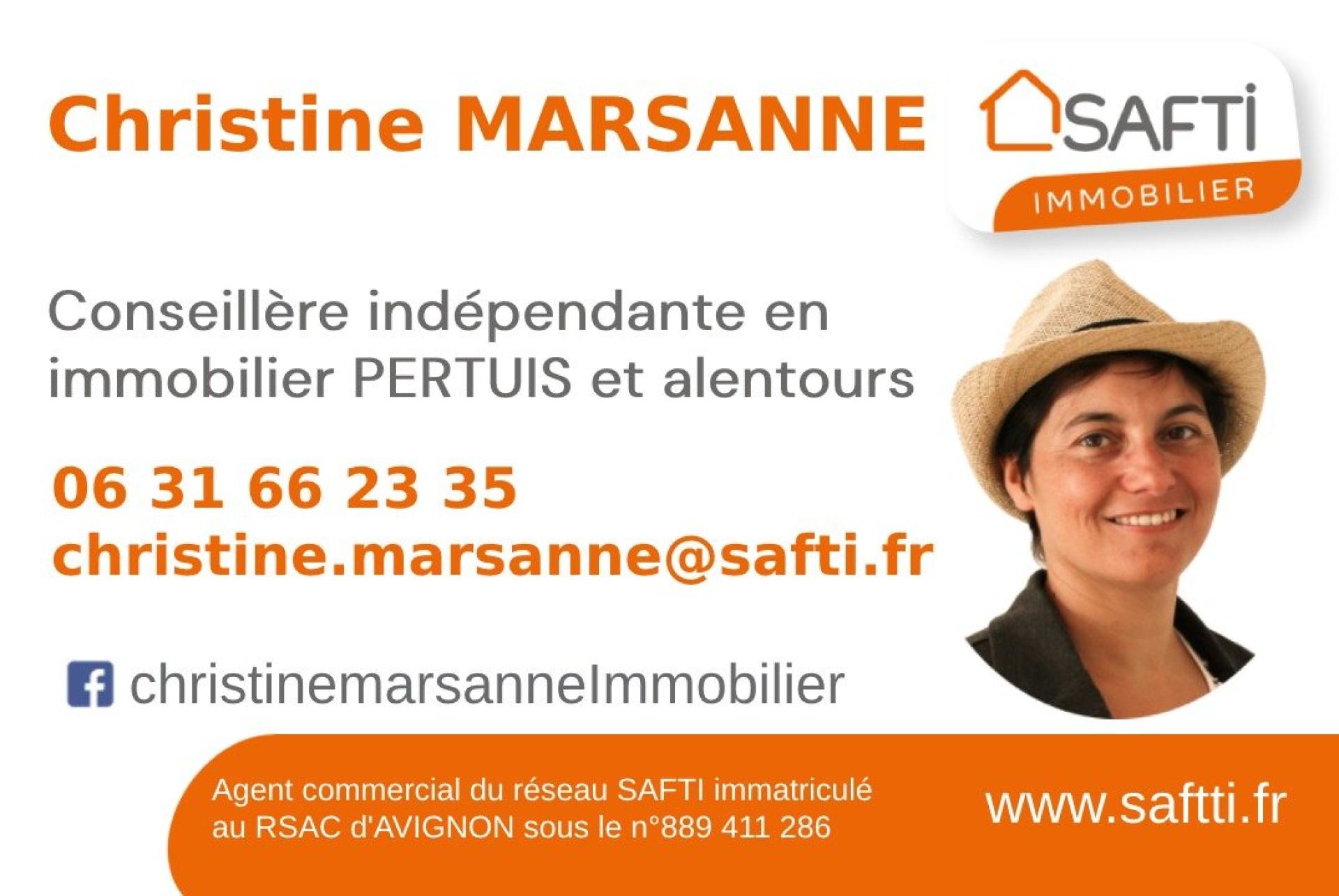 Photo 8 de l'annonce.