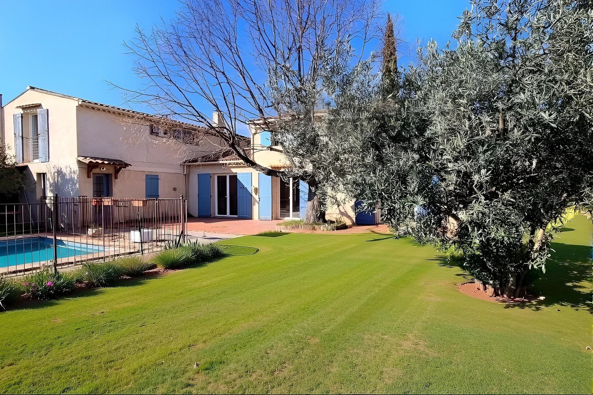 Photo 2 de l'annonce.