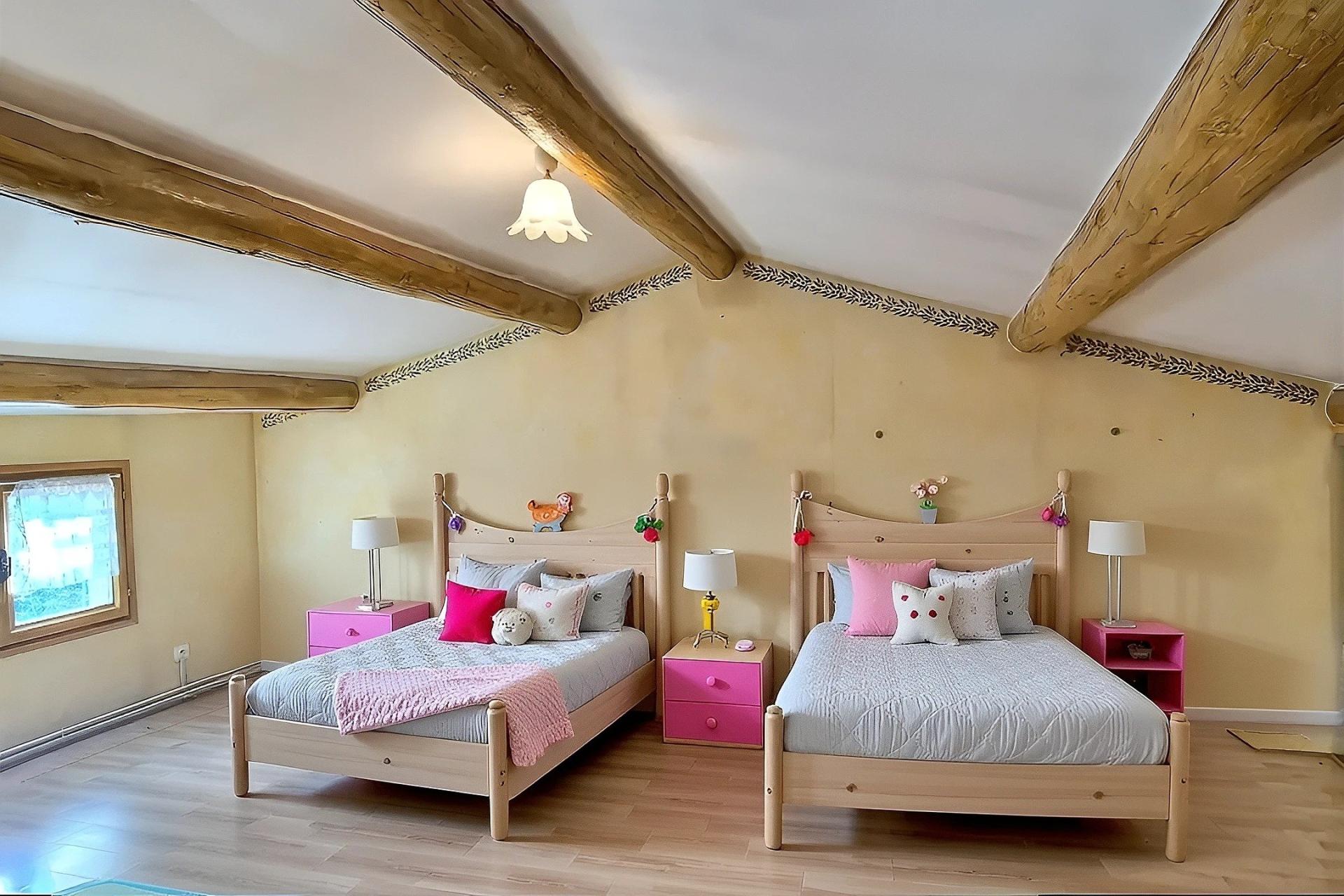 Photo 6 de l'annonce.