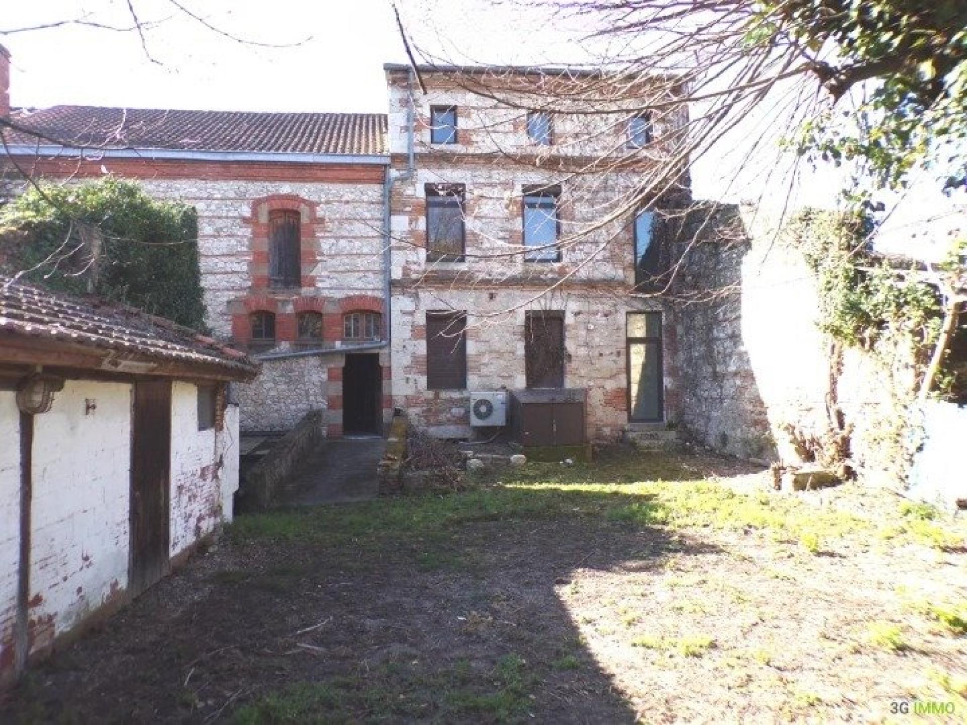 Photo 7 de l'annonce.