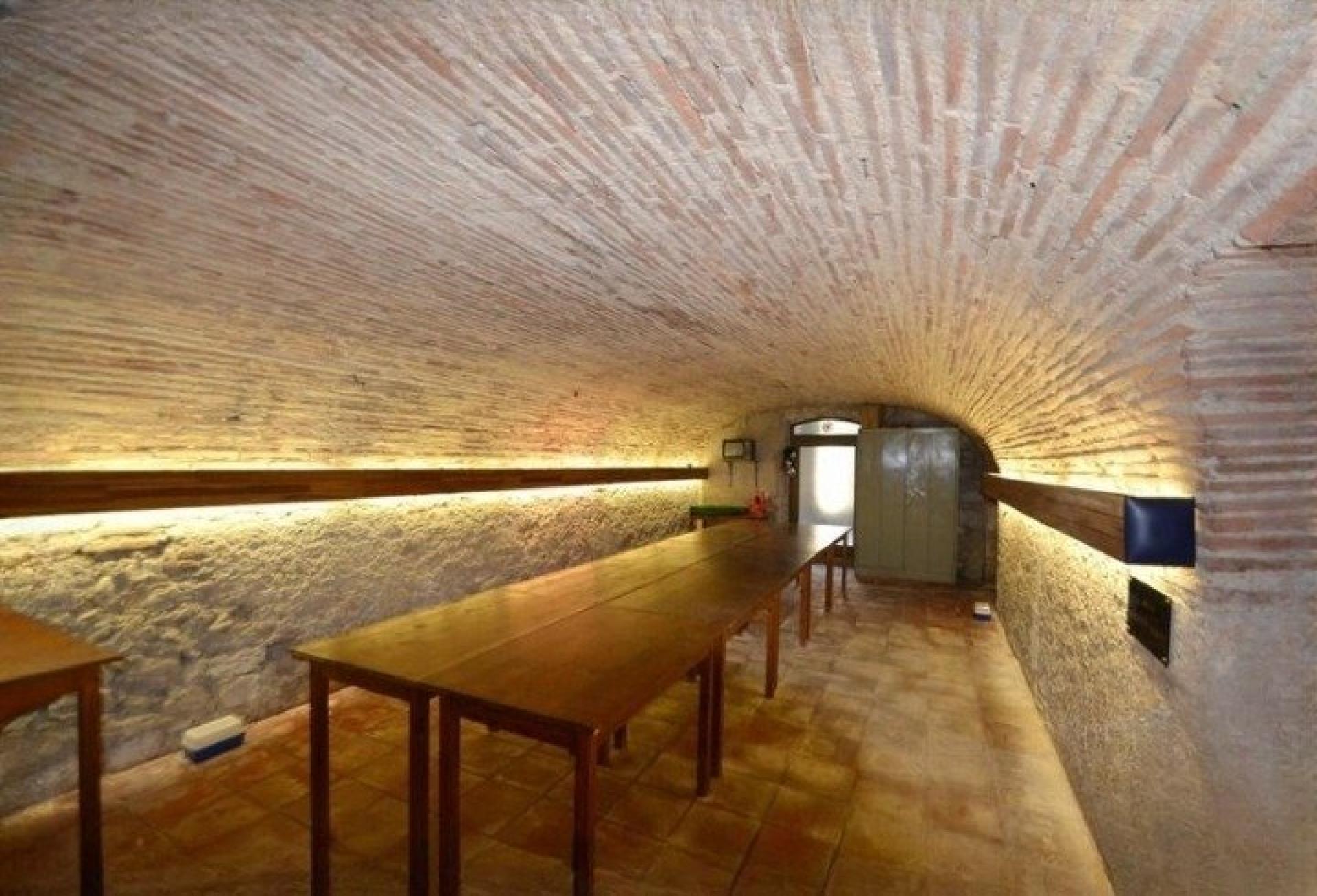 Photo 9 de l'annonce.