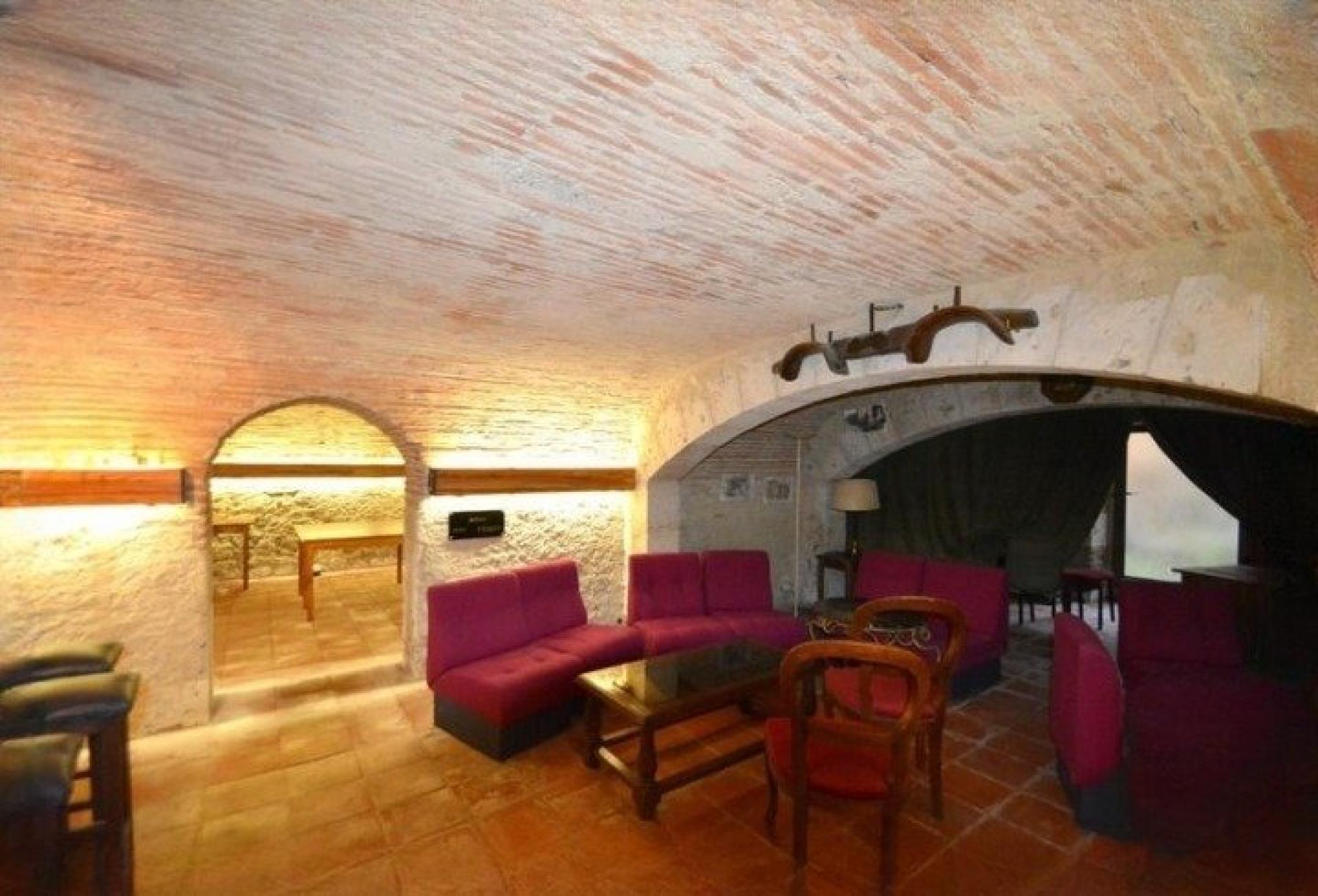 Photo 10 de l'annonce.