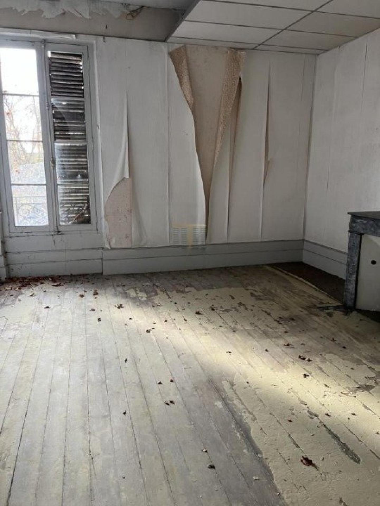 Photo 5 de l'annonce.