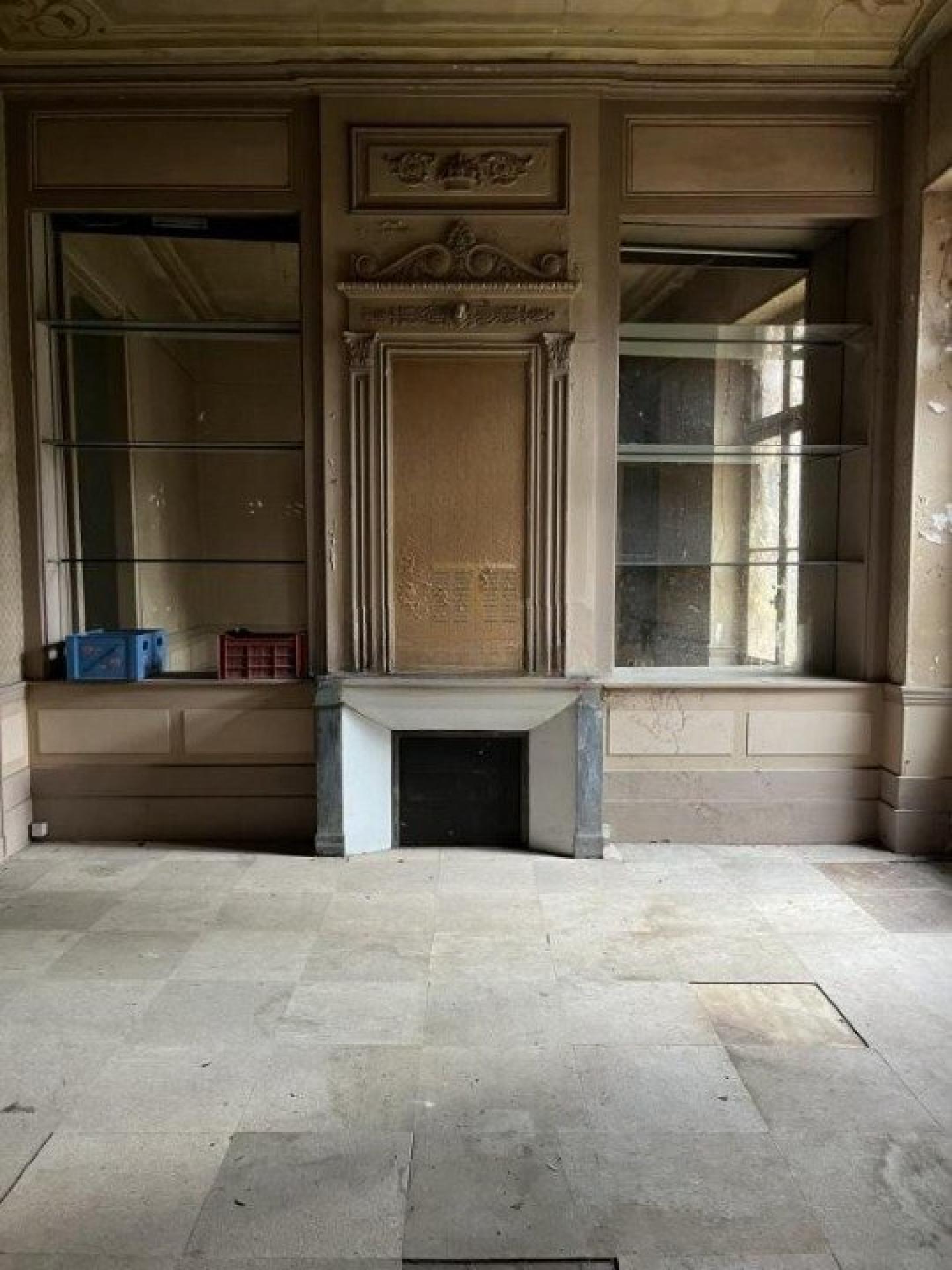 Photo 4 de l'annonce.