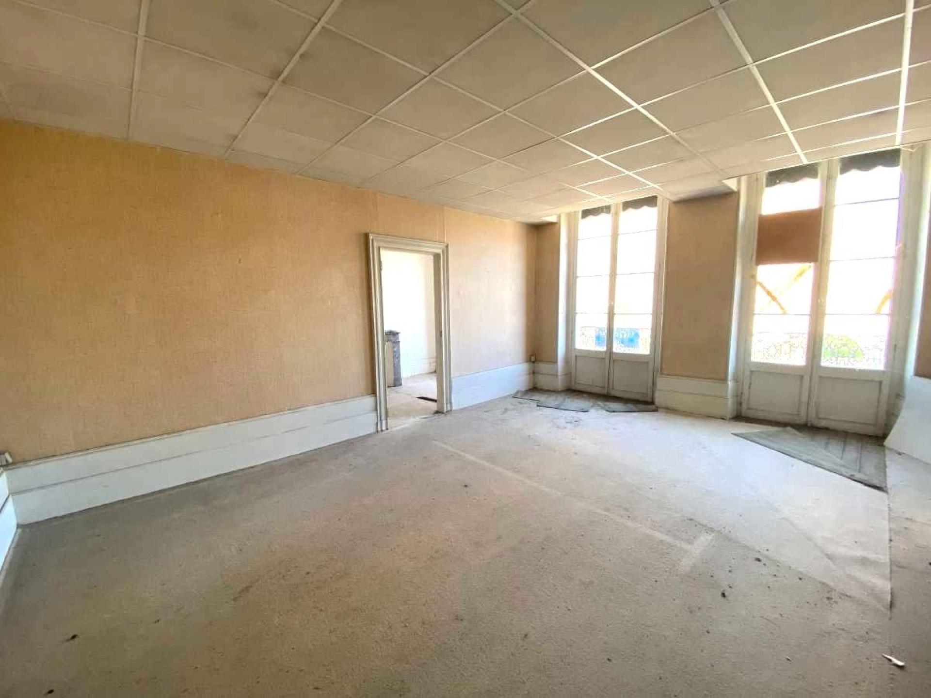 Photo 3 de l'annonce.