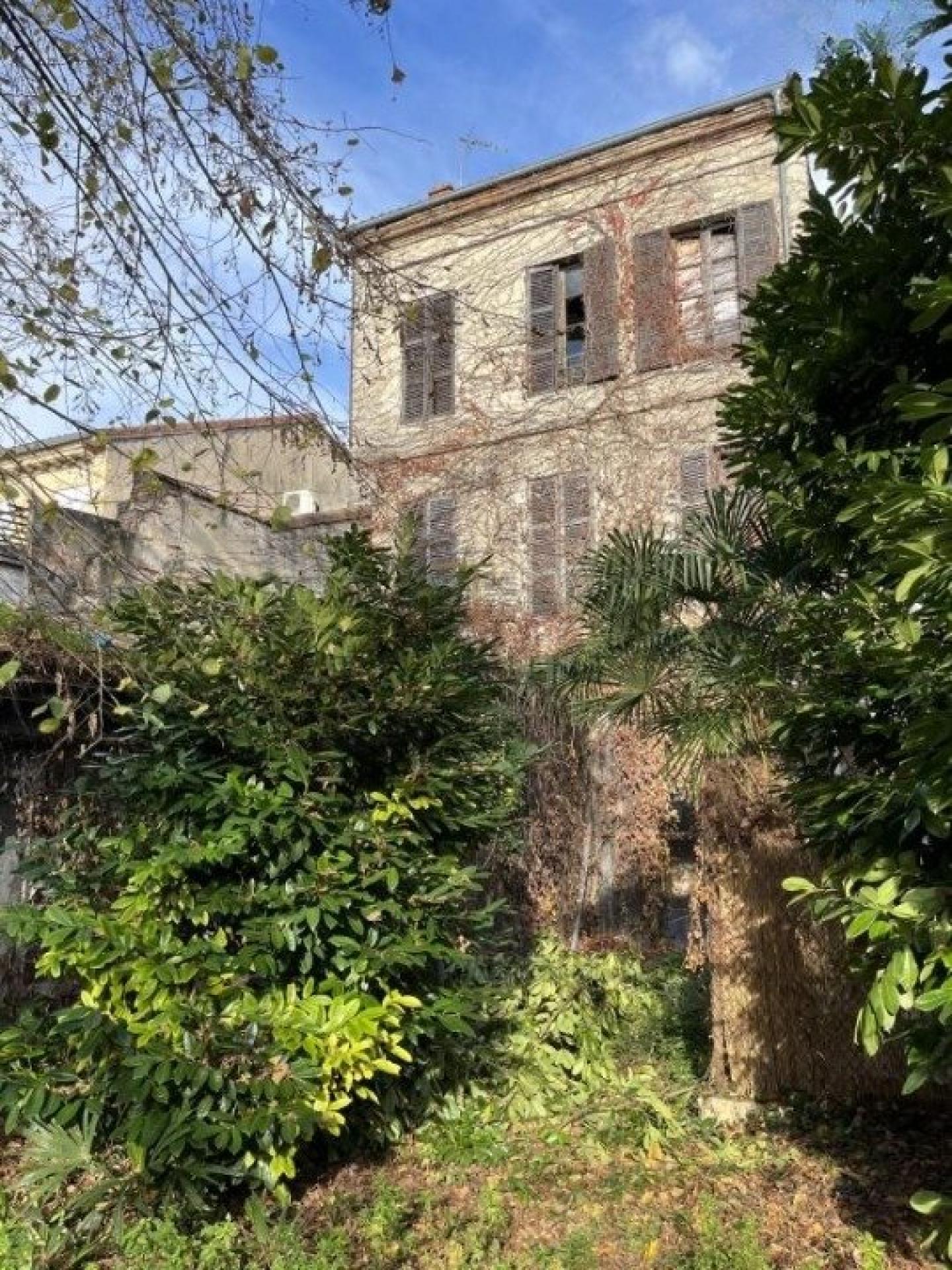 Photo 2 de l'annonce.