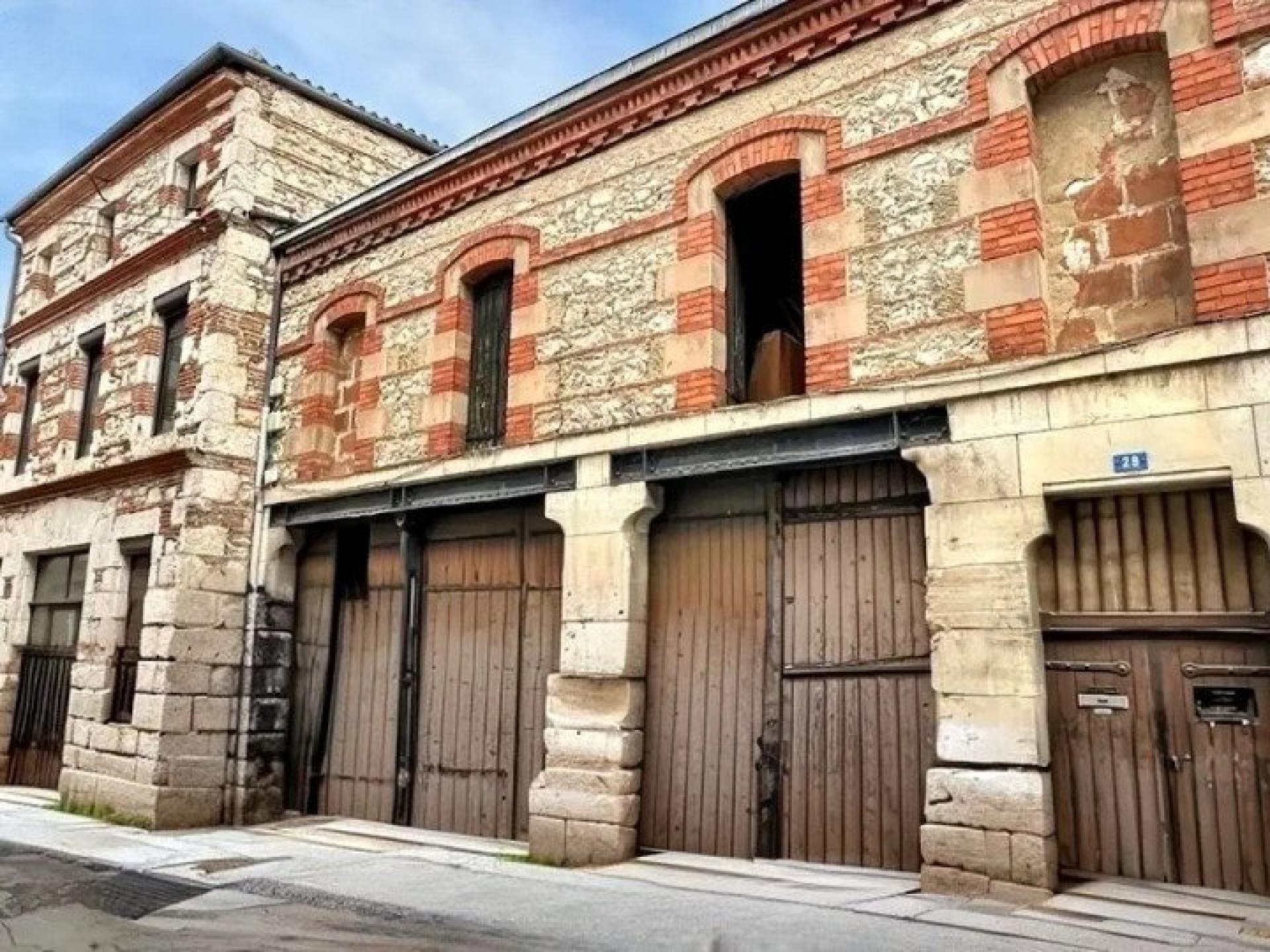 Photo 6 de l'annonce.