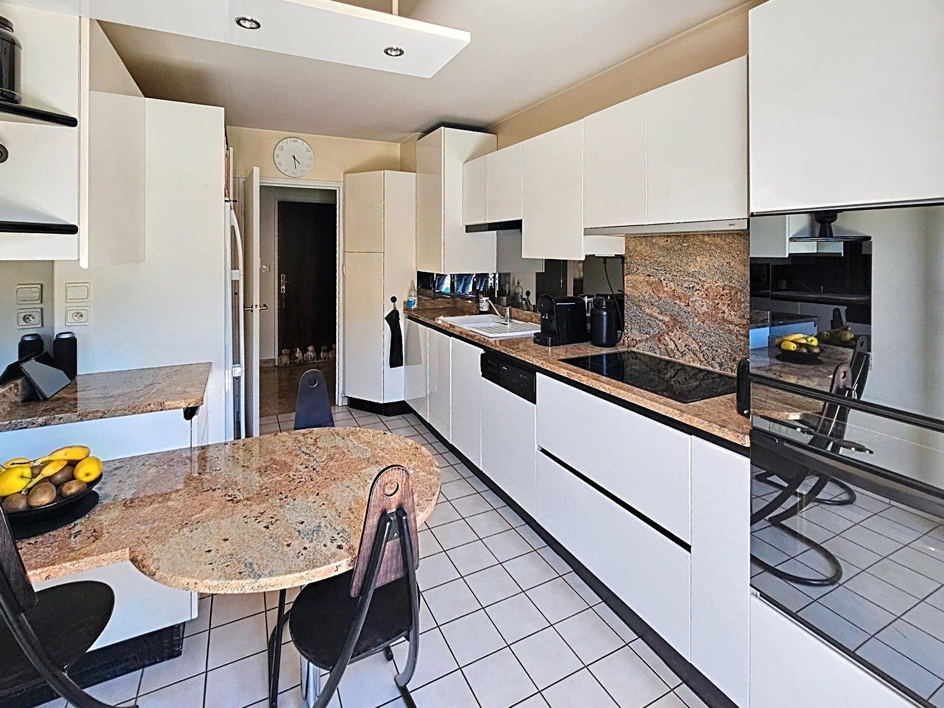 Photo 4 de l'annonce.