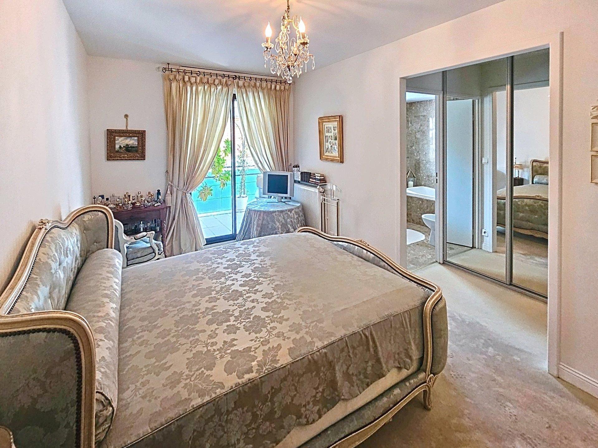 Photo 11 de l'annonce.