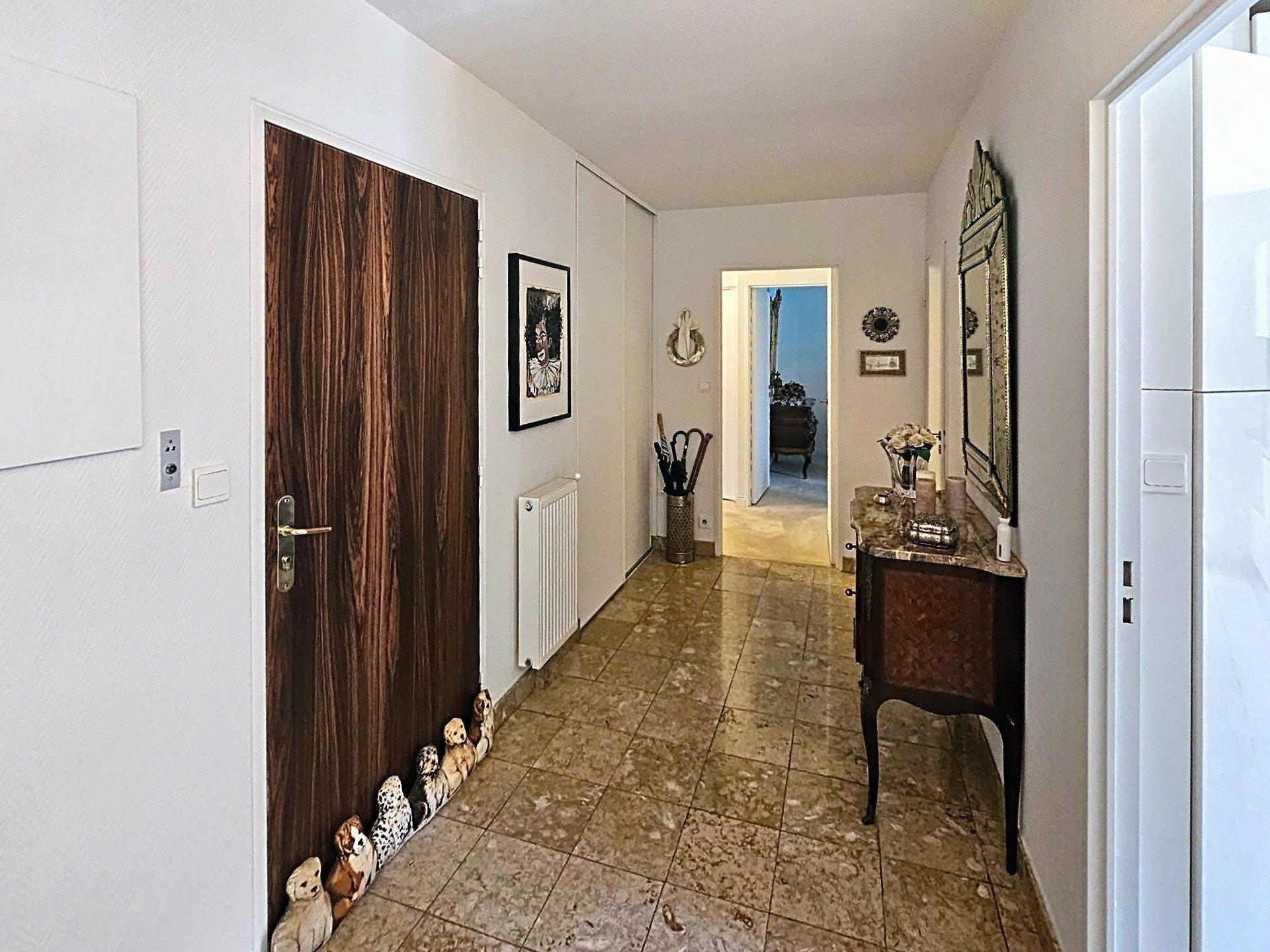 Photo 13 de l'annonce.