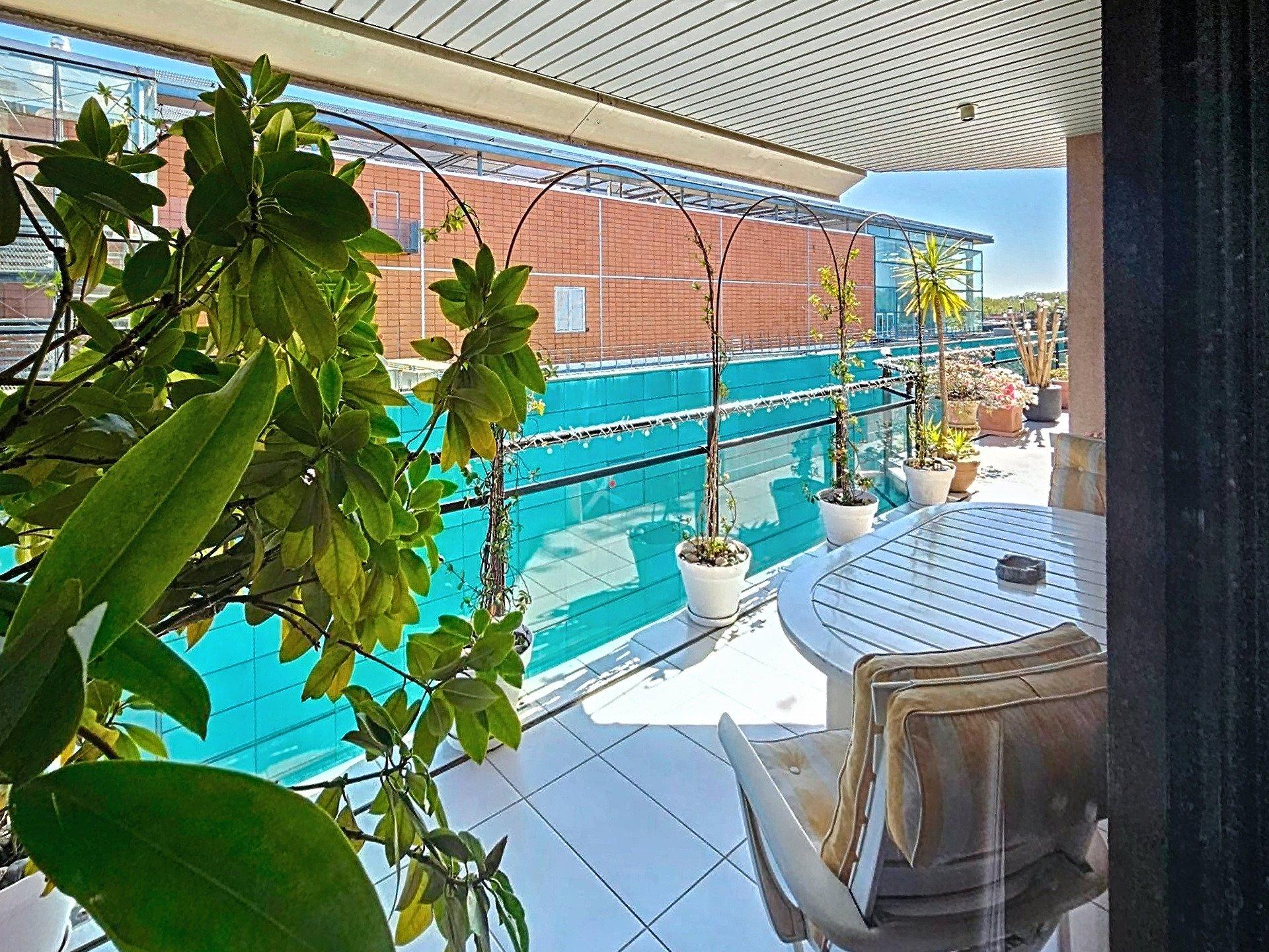 Photo 7 de l'annonce.