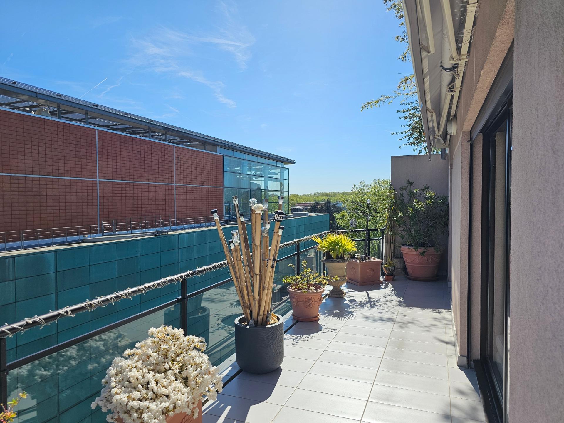 Photo 12 de l'annonce.