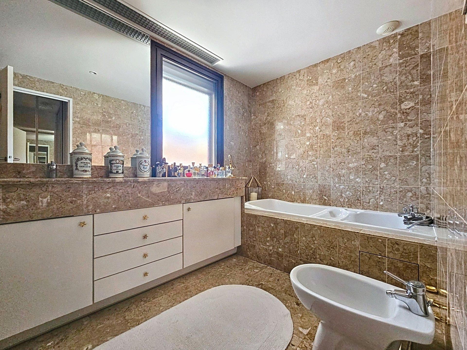 Photo 3 de l'annonce.