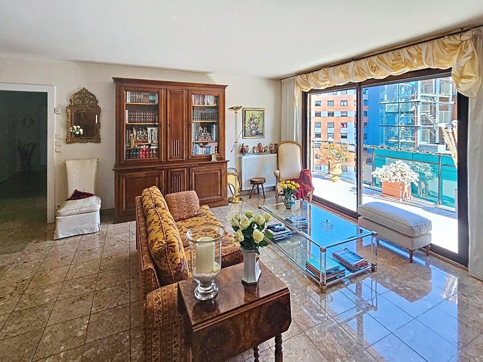 Photo 2 de l'annonce.