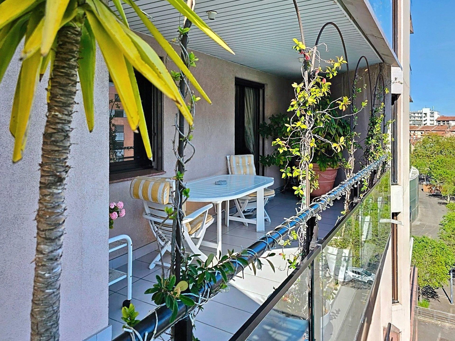 Photo 9 de l'annonce.