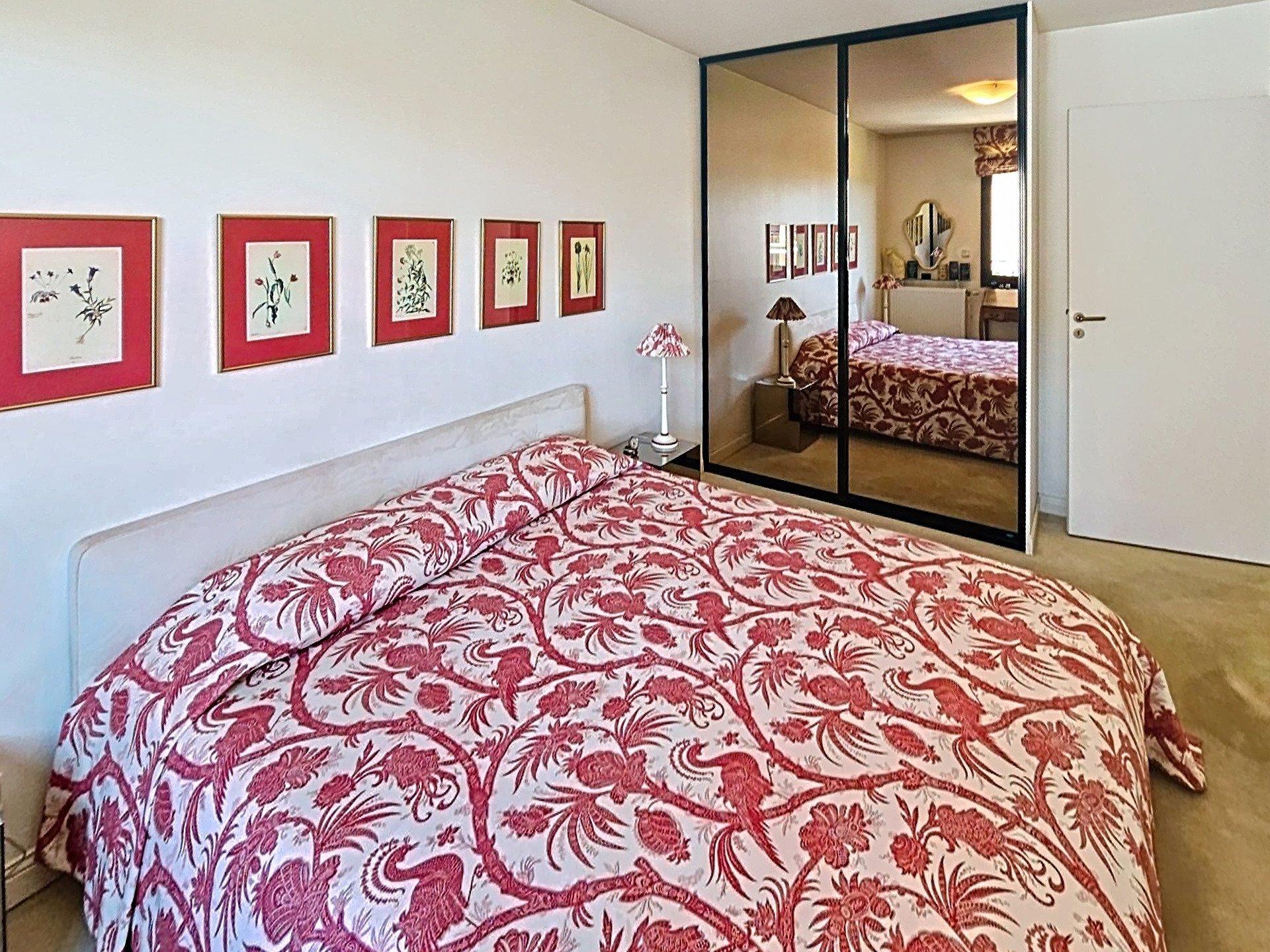 Photo 5 de l'annonce.