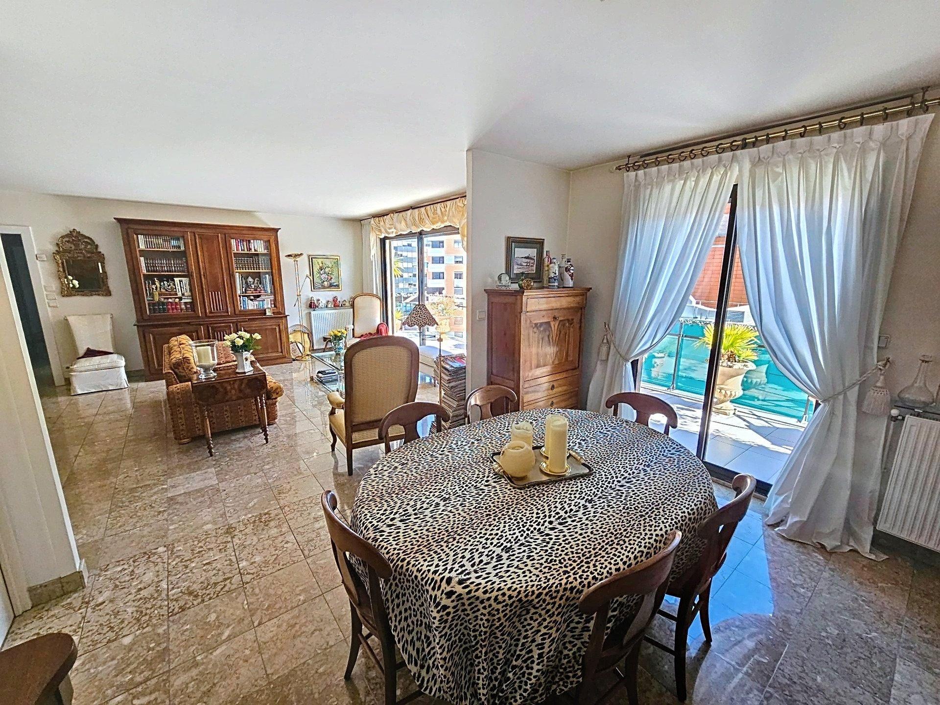 Photo 6 de l'annonce.