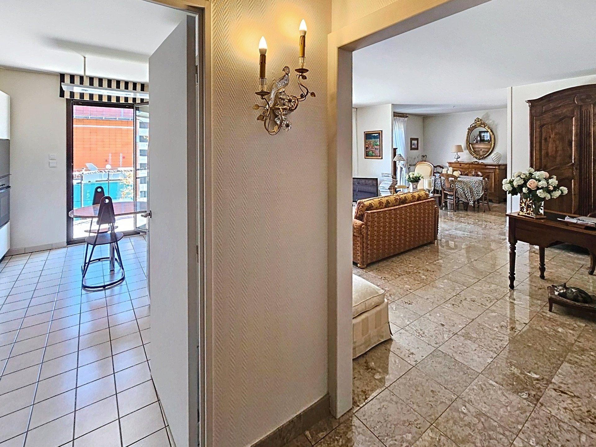 Photo 8 de l'annonce.