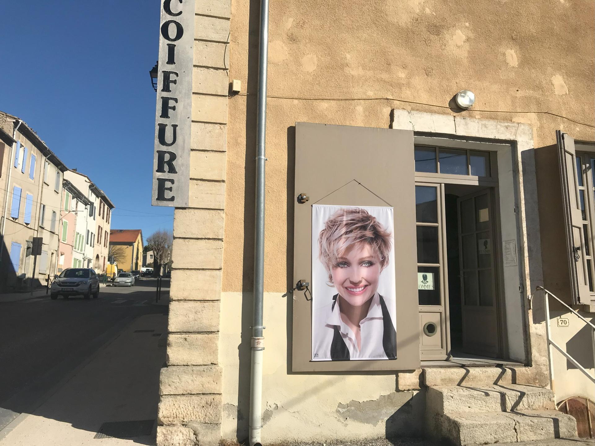 Photo-fonds_de_commerce