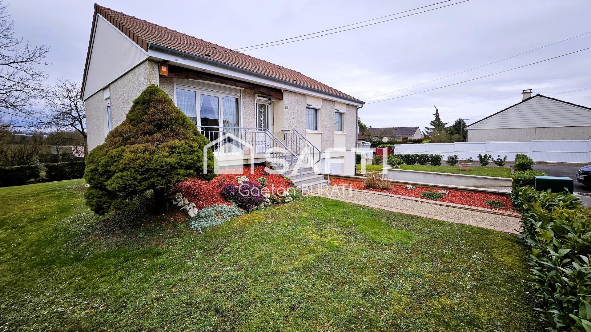 Photo-maison