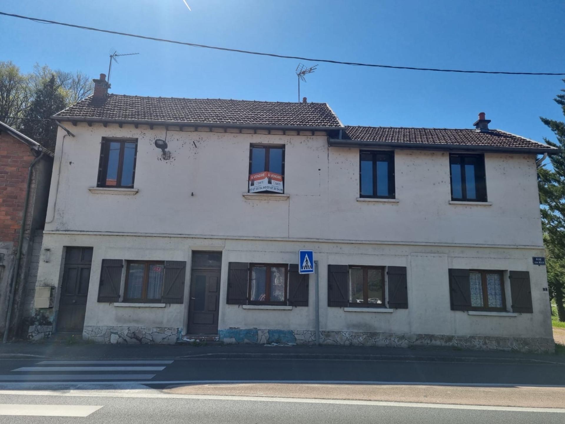 Photo-maison