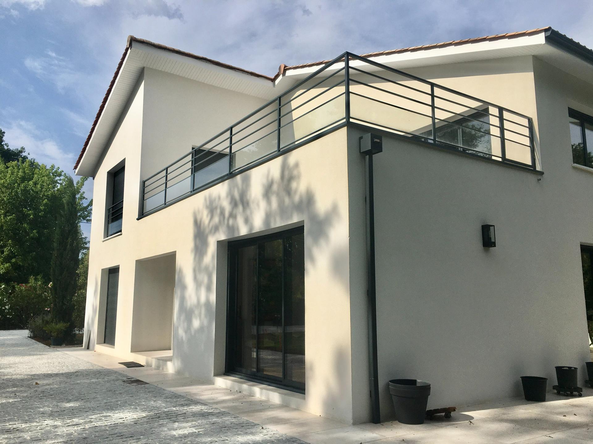 Photo-maison
