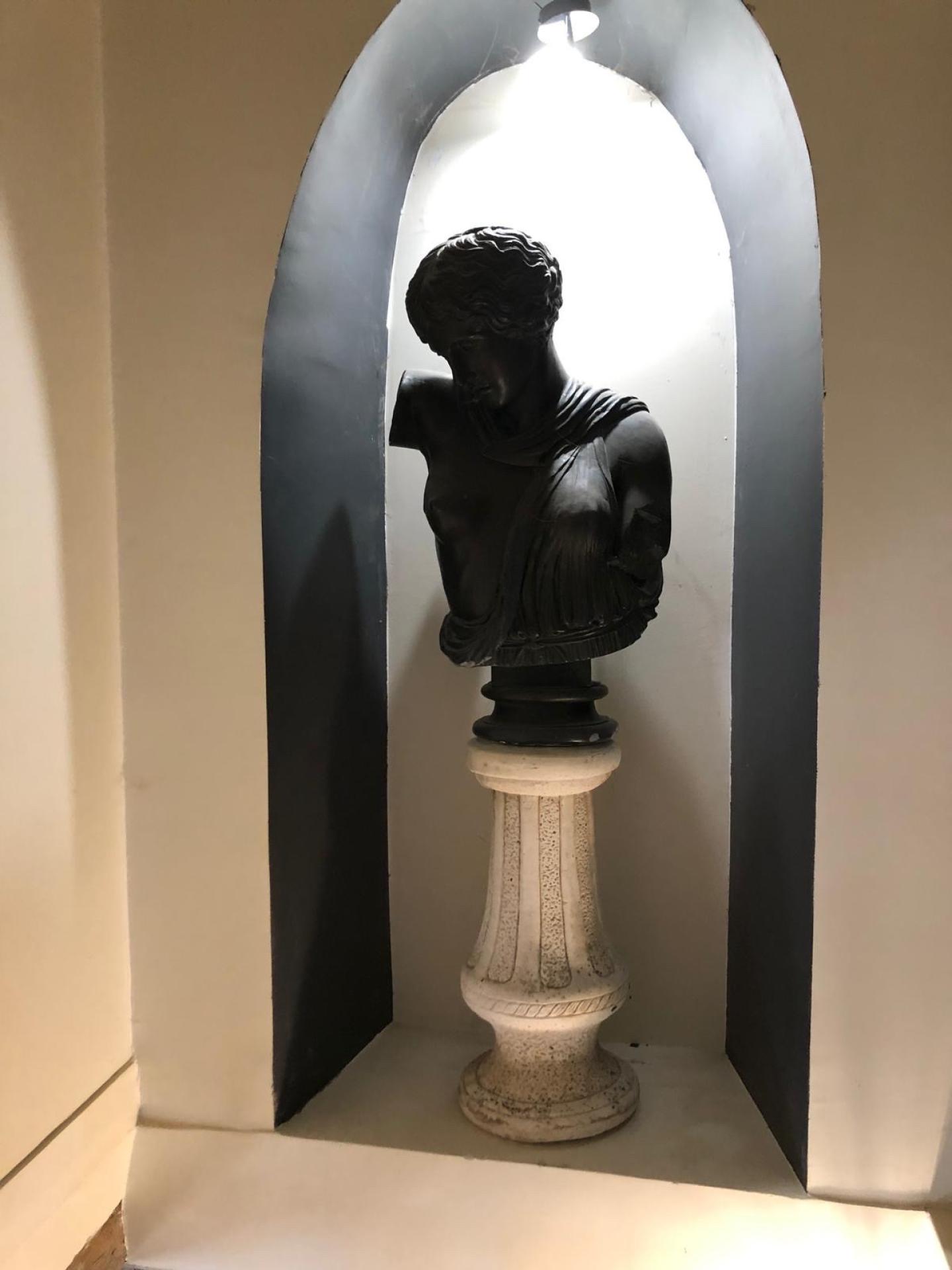 Photo 19 of the listing.