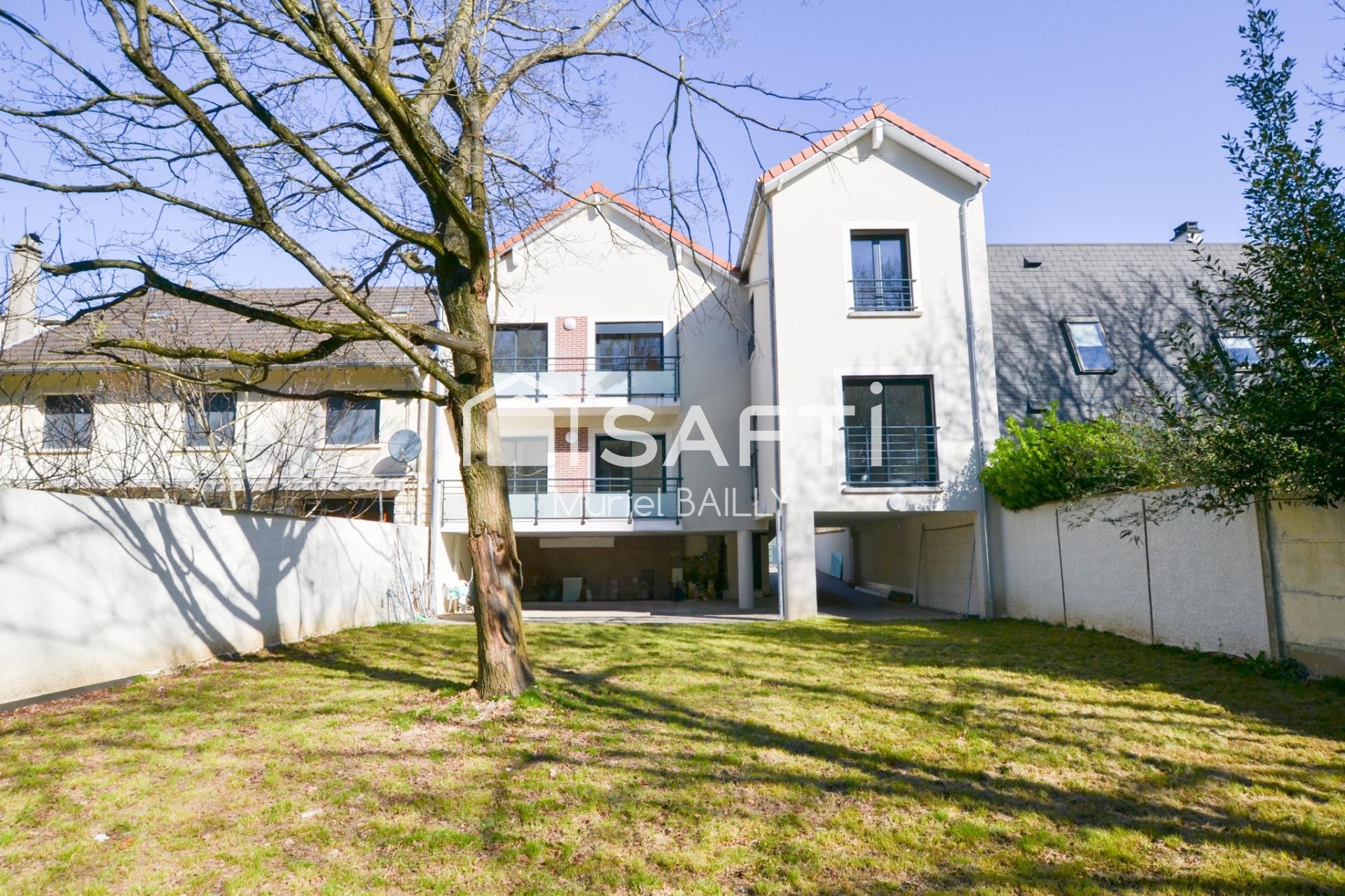 Photo-appartement