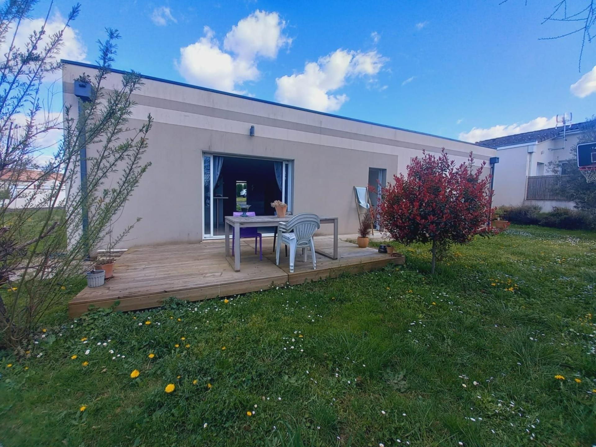 Photo-maison