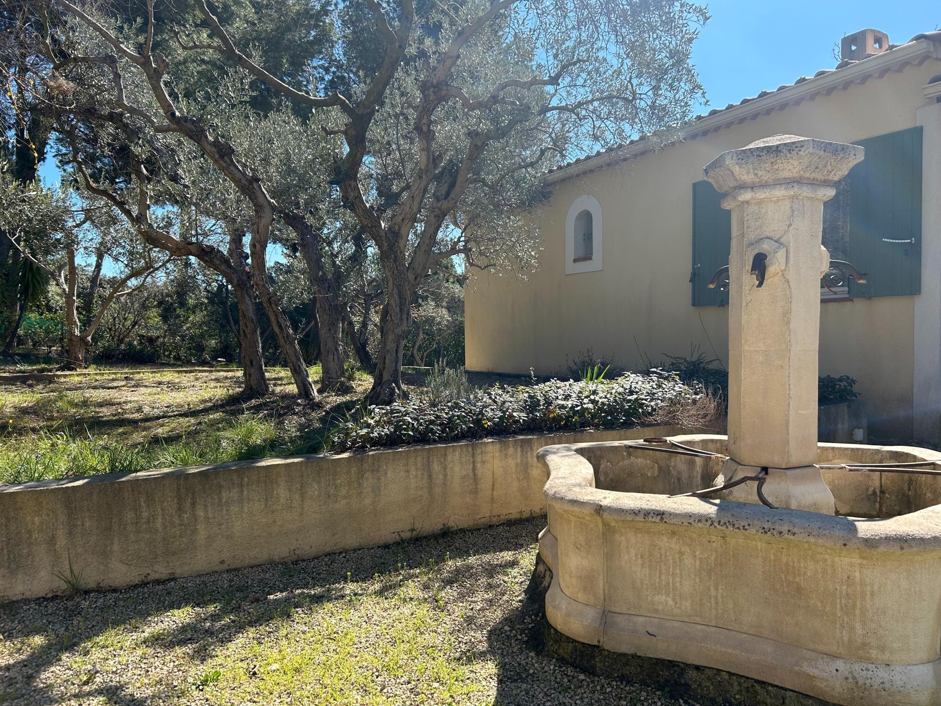 Photo 5 of the listing.