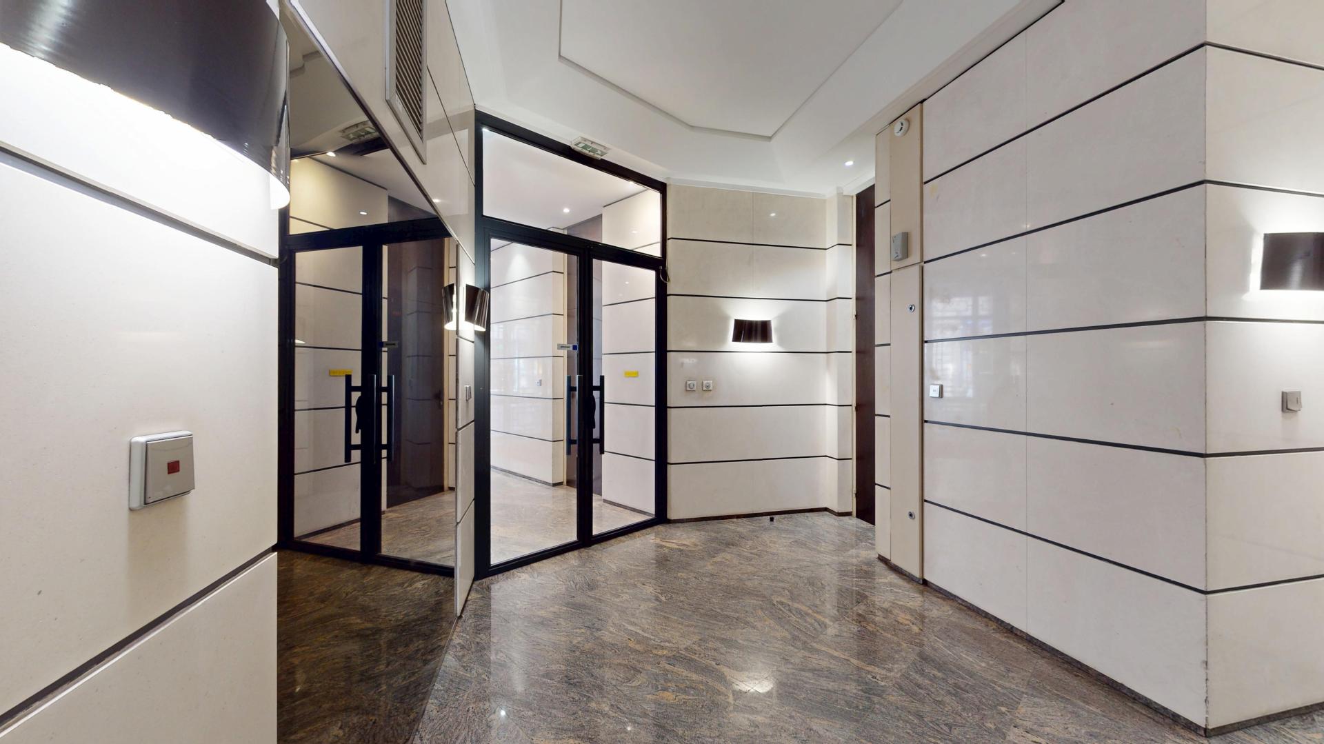 Photo 3 de l'annonce.