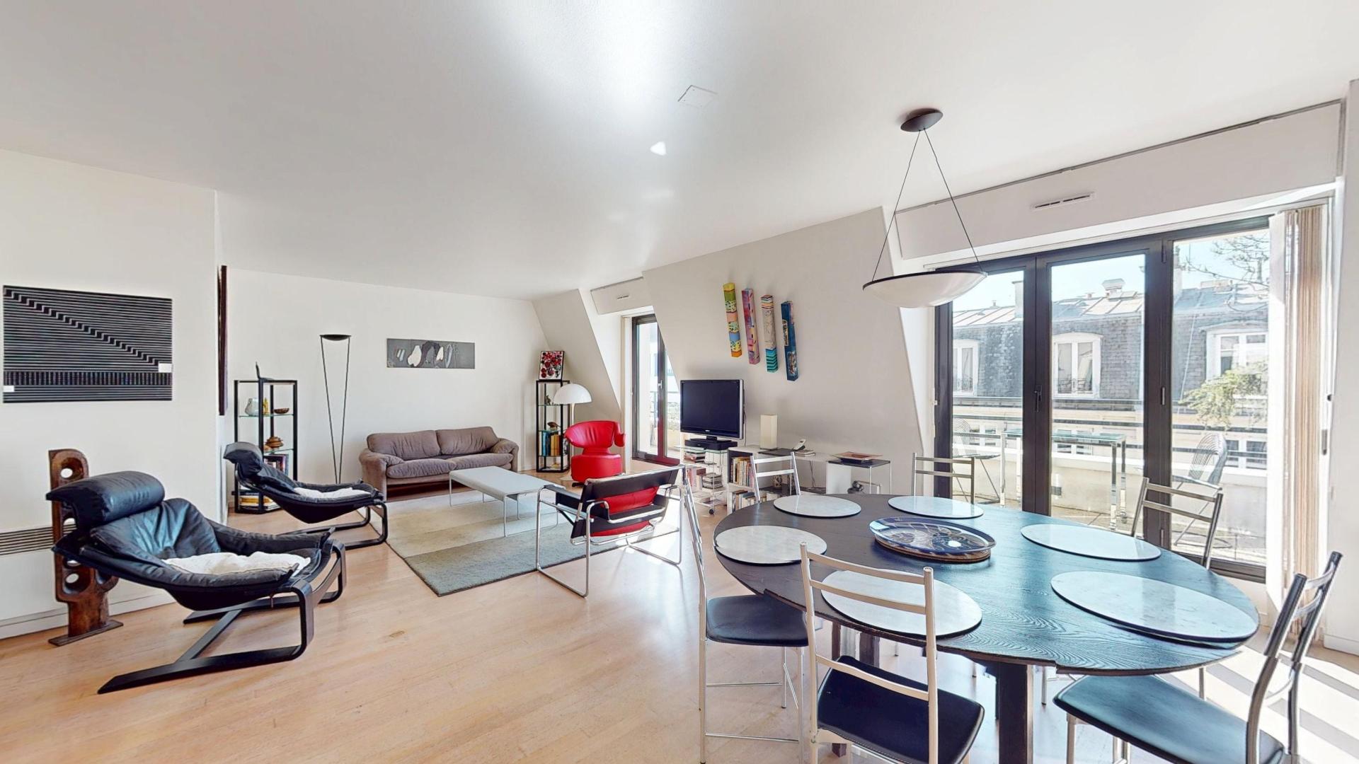 Photo 2 de l'annonce.