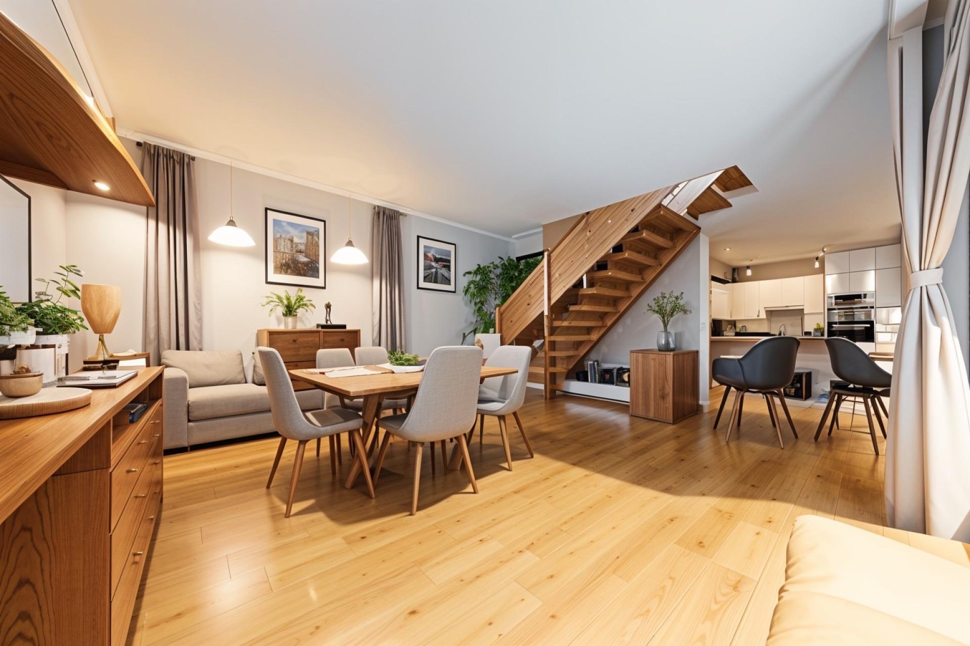 Photo 5 of the listing.