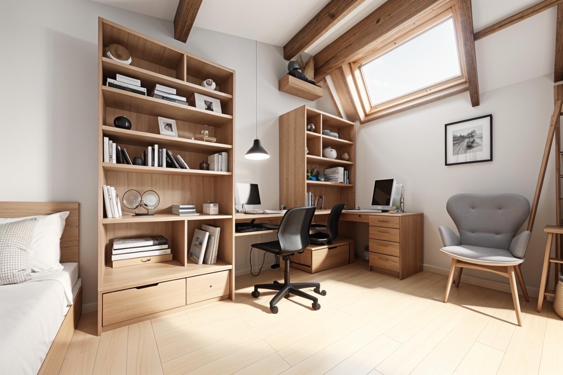 Photo 8 of the listing.