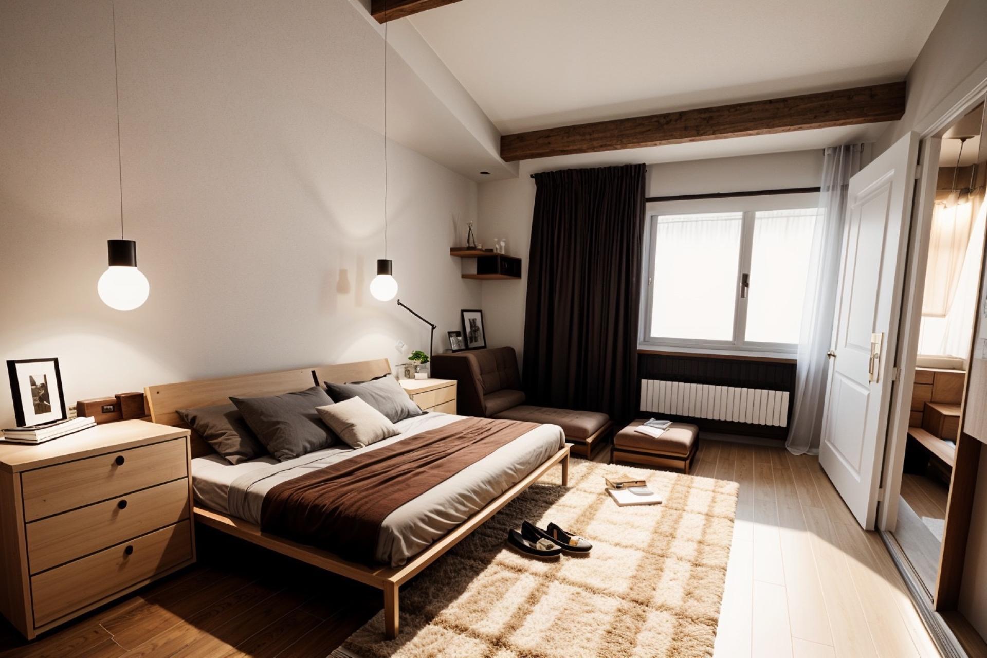 Photo 10 of the listing.