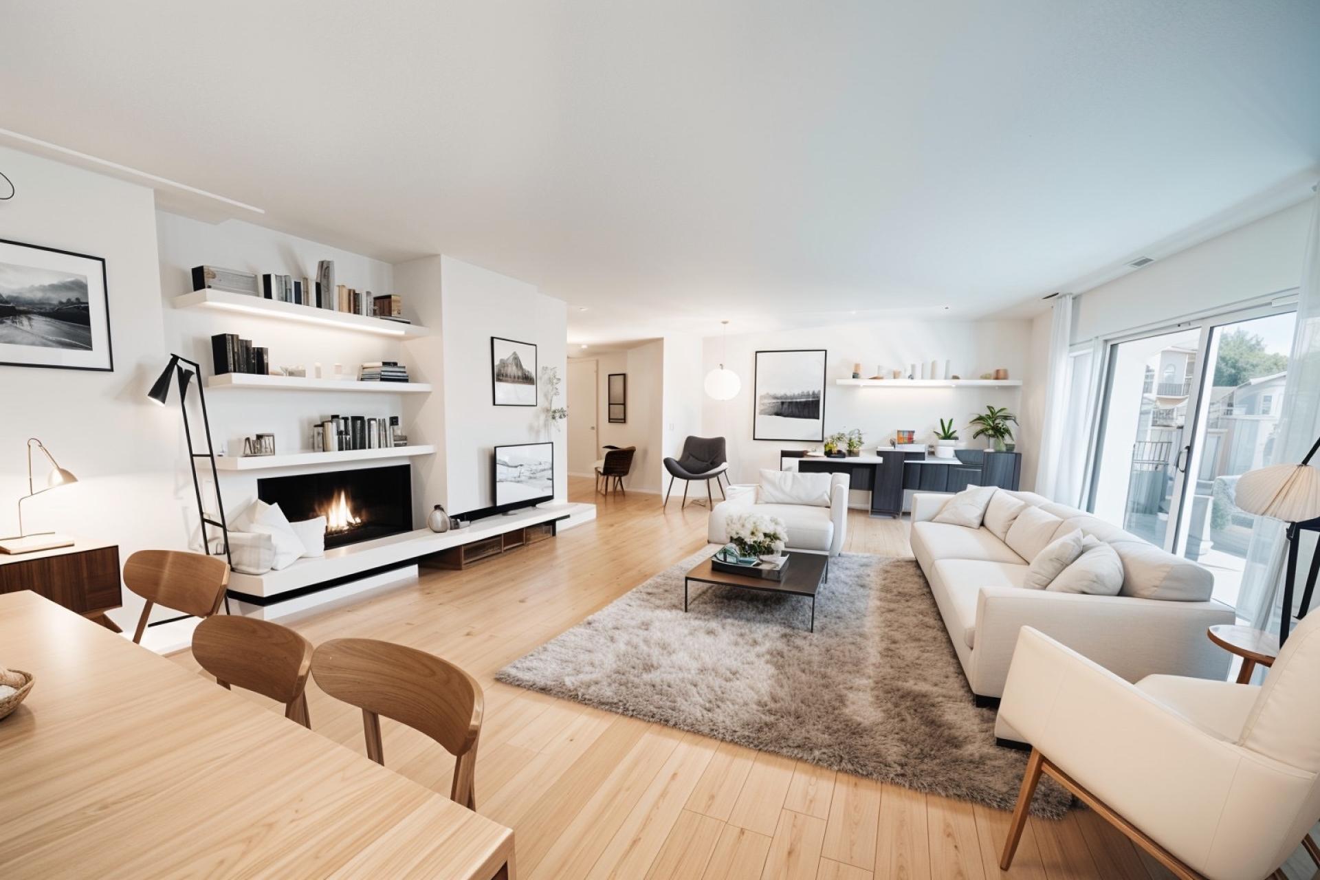 Photo 2 of the listing.