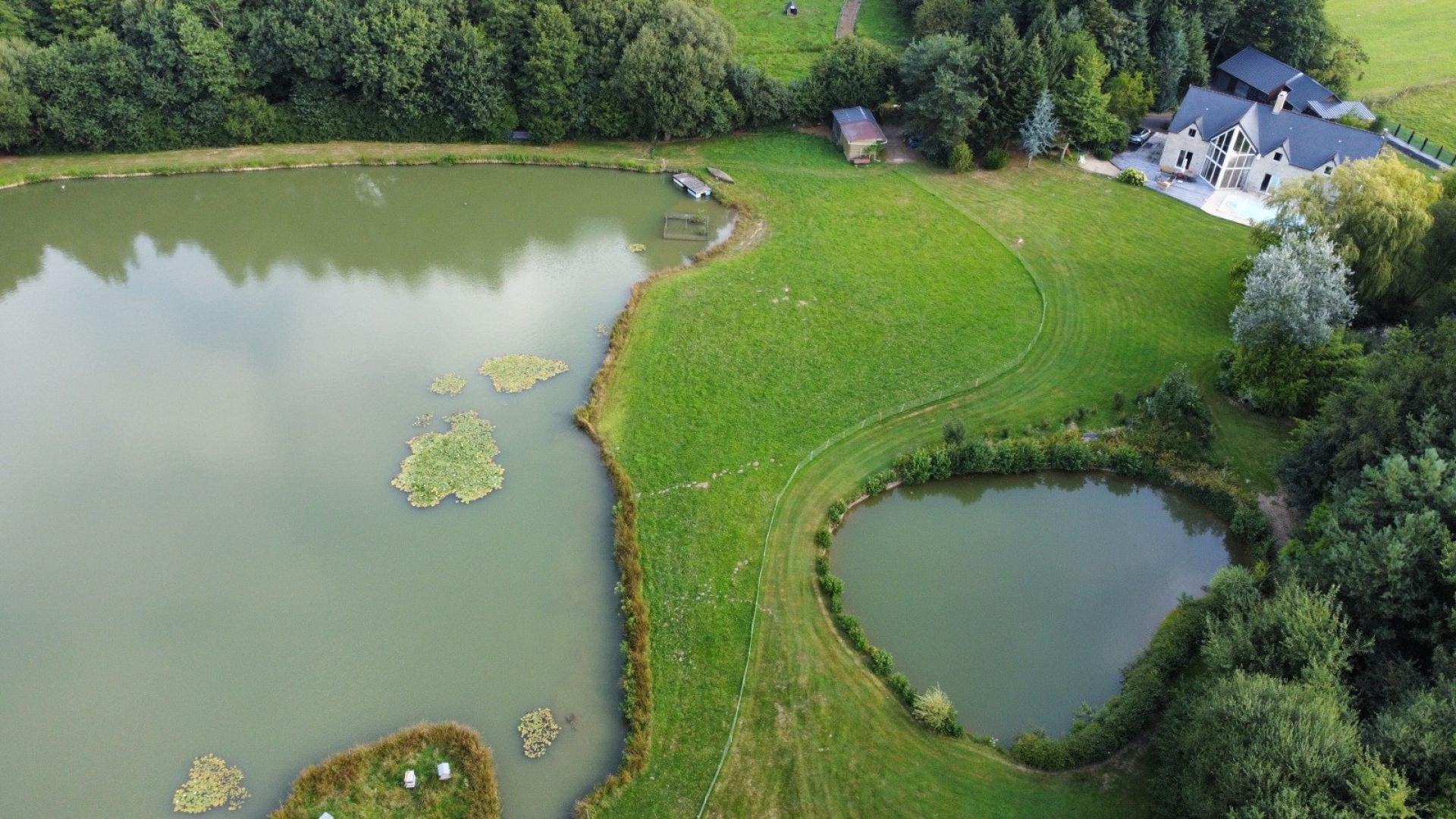 Photo 2 of the listing.