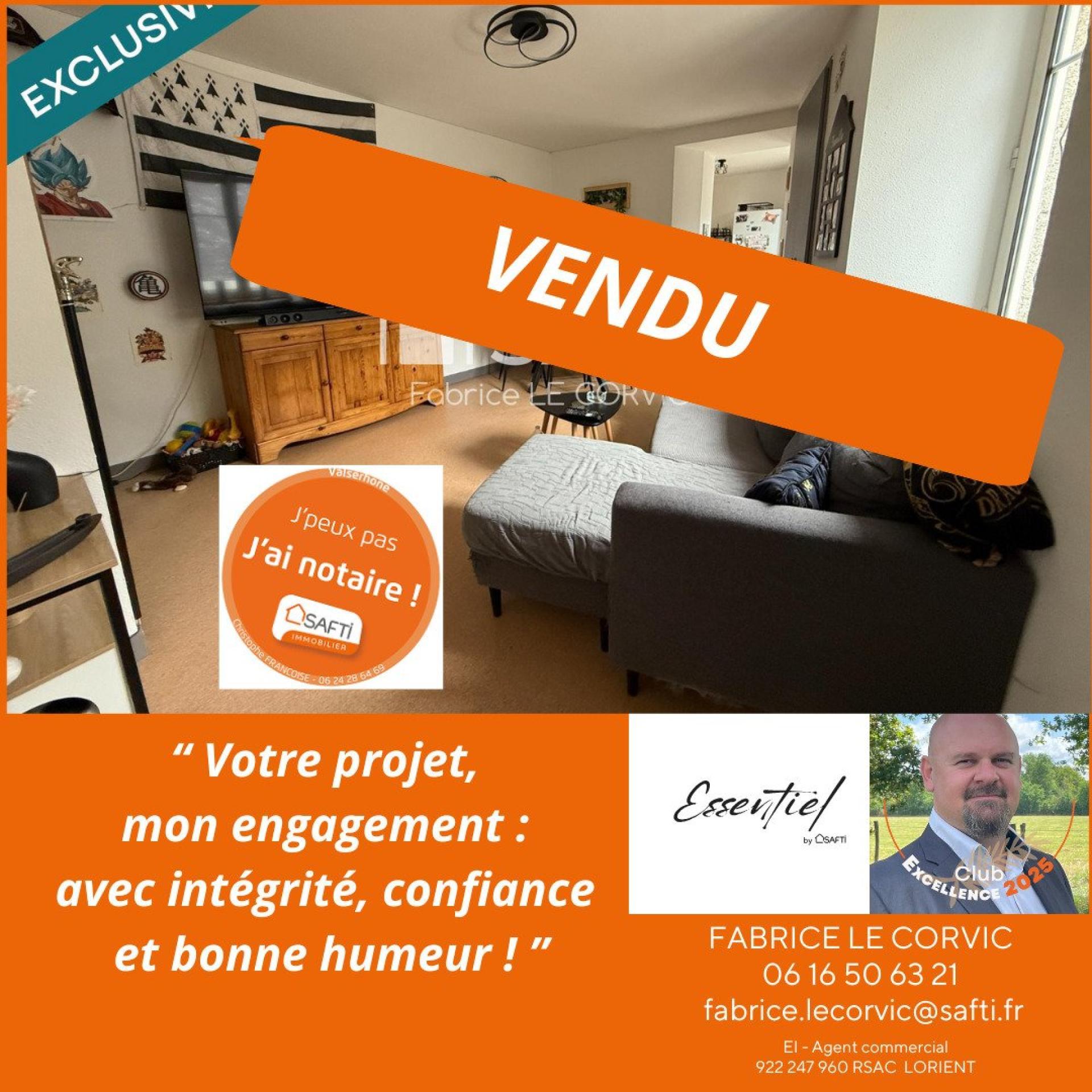 Photo-appartement